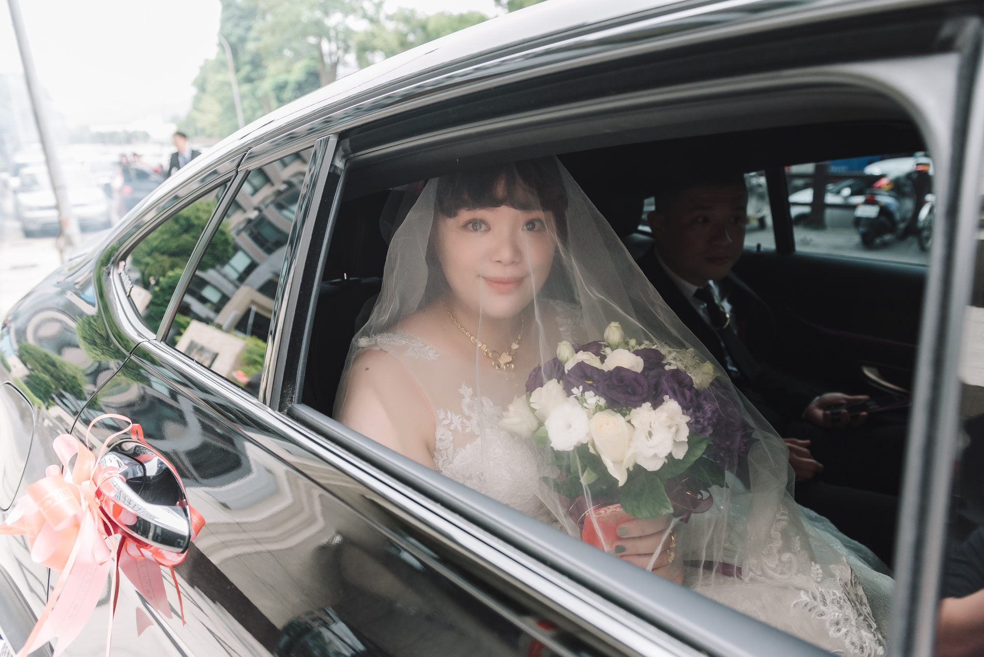 2022061004343474 婚禮紀錄｜高雄婚攝｜屏東婚攝｜南部婚攝｜闖關遊戲｜迎娶｜拜別父母｜