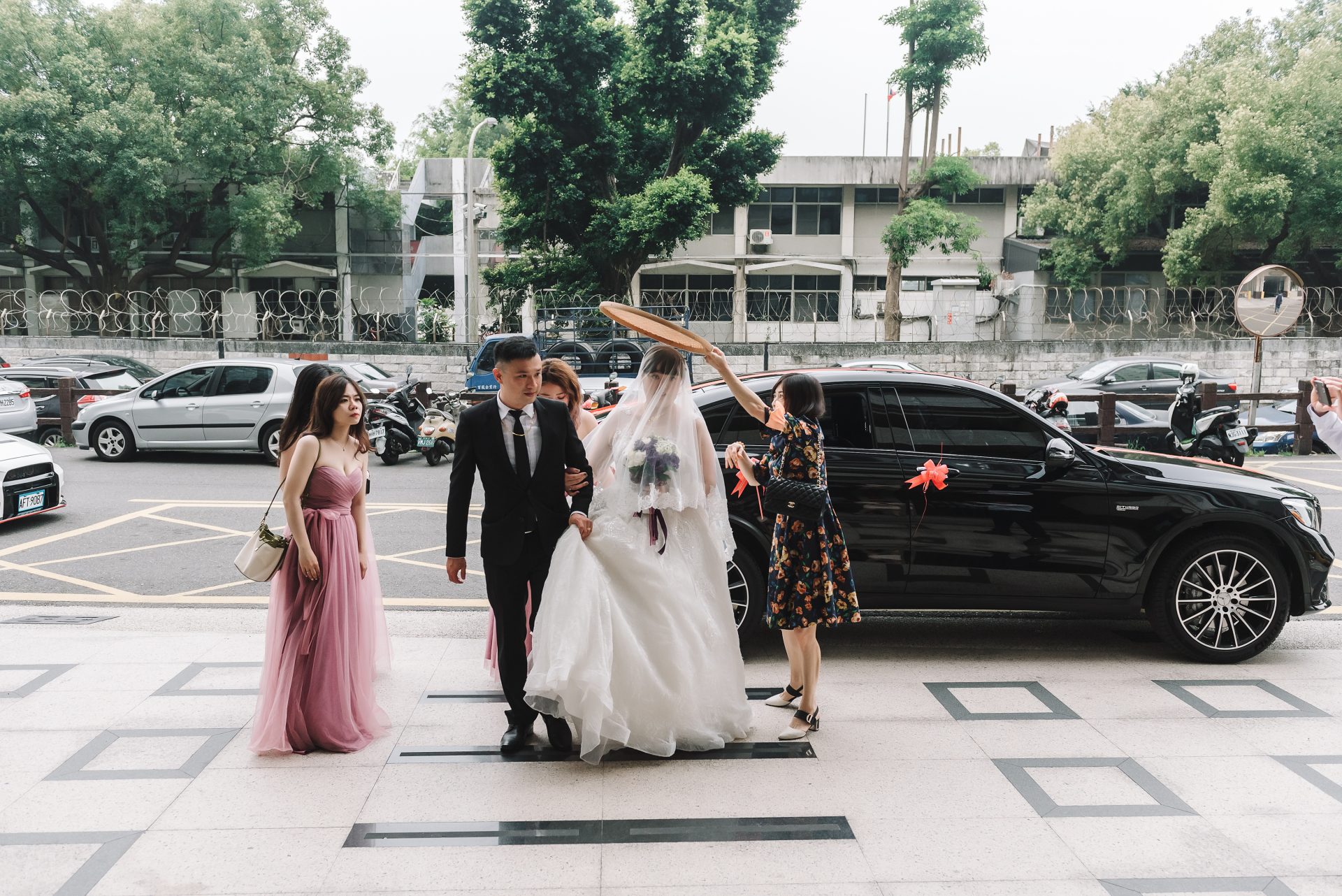 2022061004350058 婚禮紀錄｜高雄婚攝｜屏東婚攝｜南部婚攝｜闖關遊戲｜迎娶｜拜別父母｜
