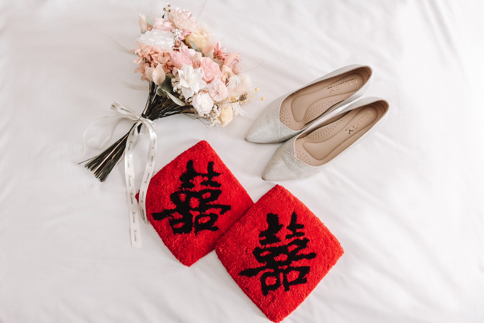 2022061008210121 婚禮紀錄｜高雄婚攝｜南部婚攝｜文定儀式｜類婚紗｜高雄翰品酒店｜