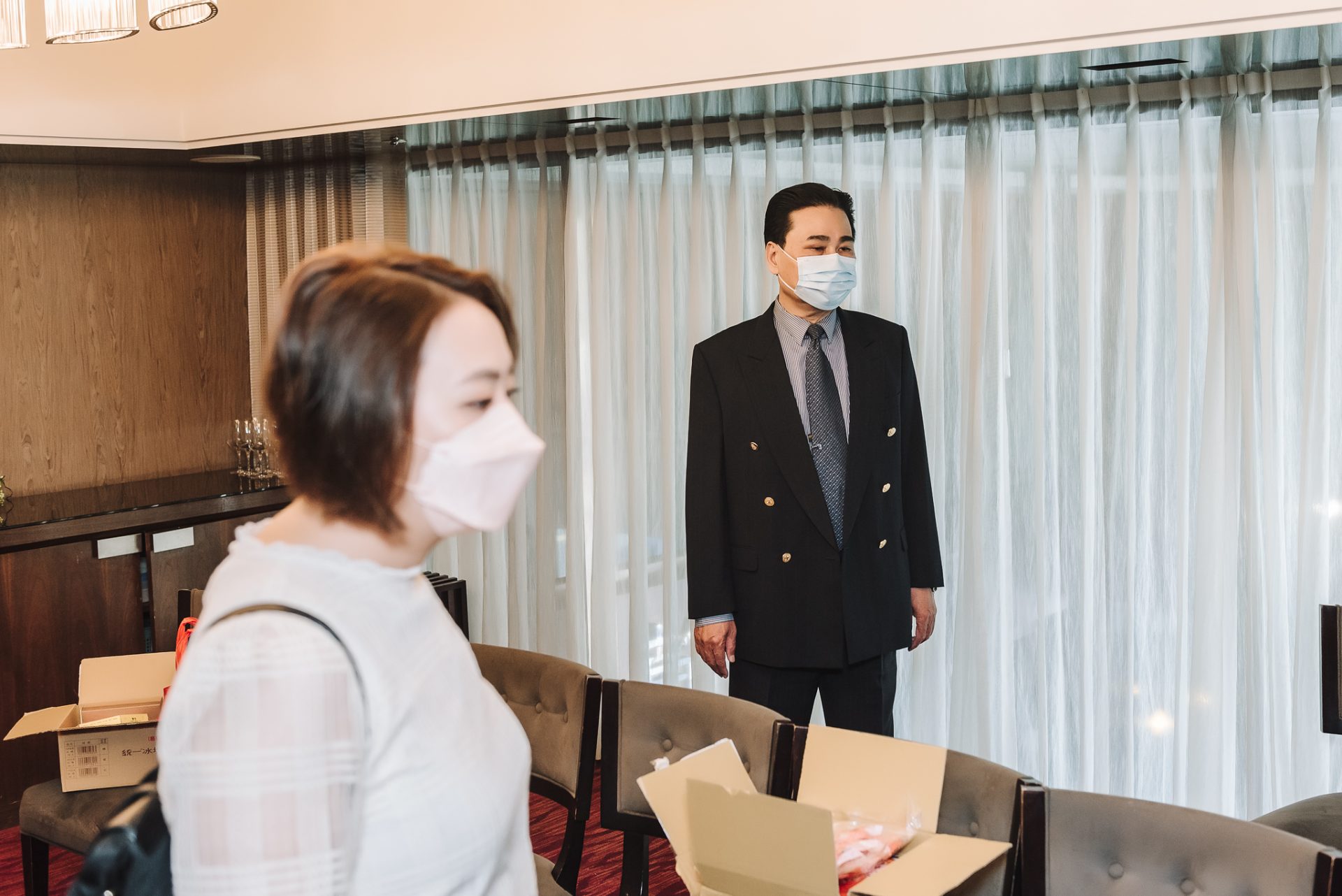 2022061008230830 婚禮紀錄｜高雄婚攝｜南部婚攝｜文定儀式｜類婚紗｜高雄翰品酒店｜
