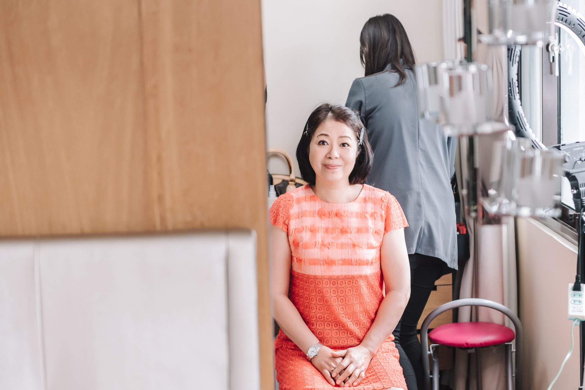 2022061008245424 婚禮紀錄｜高雄婚攝｜南部婚攝｜文定儀式｜類婚紗｜高雄翰品酒店｜