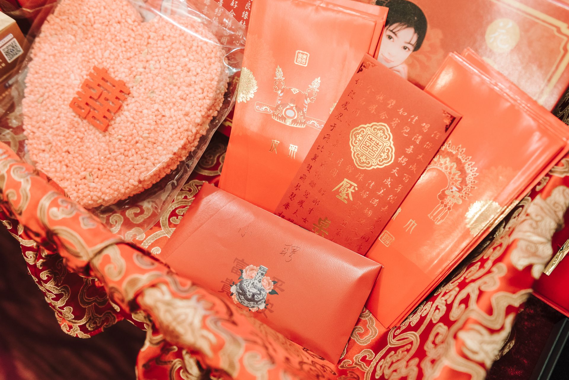 2022061008281358 婚禮紀錄｜高雄婚攝｜南部婚攝｜文定儀式｜類婚紗｜高雄翰品酒店｜