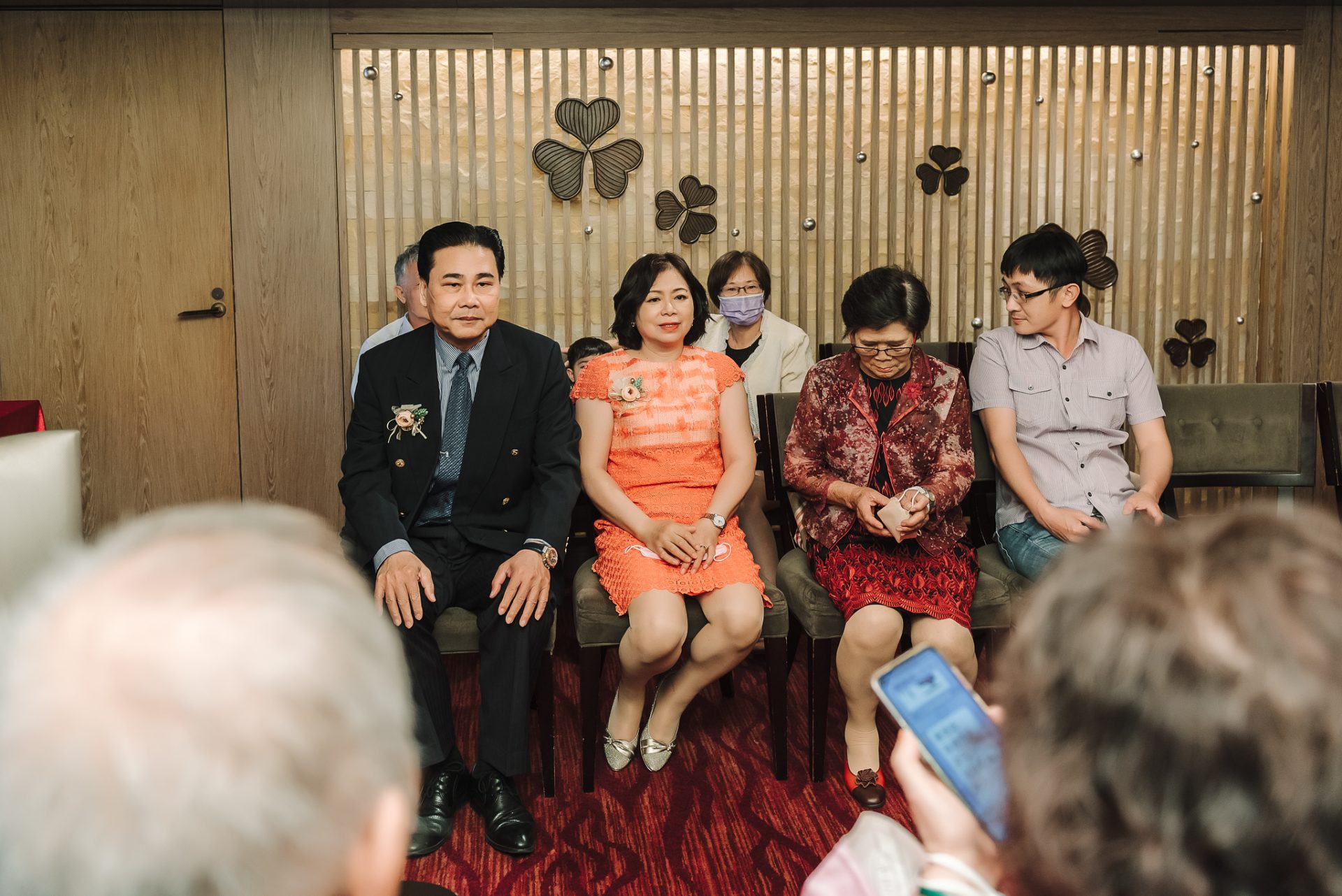 2022061008283855 婚禮紀錄｜高雄婚攝｜南部婚攝｜文定儀式｜類婚紗｜高雄翰品酒店｜