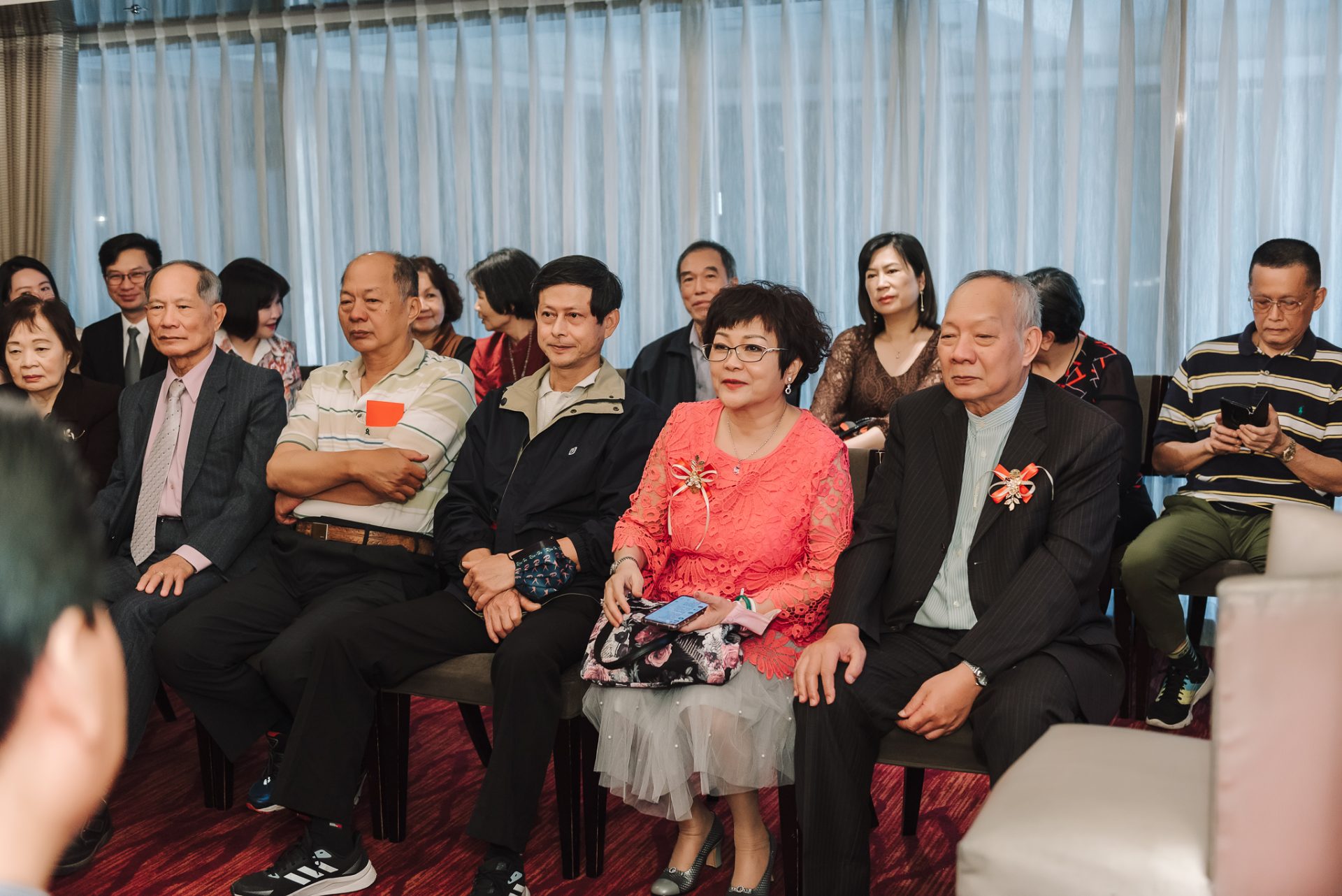 2022061008284244 婚禮紀錄｜高雄婚攝｜南部婚攝｜文定儀式｜類婚紗｜高雄翰品酒店｜