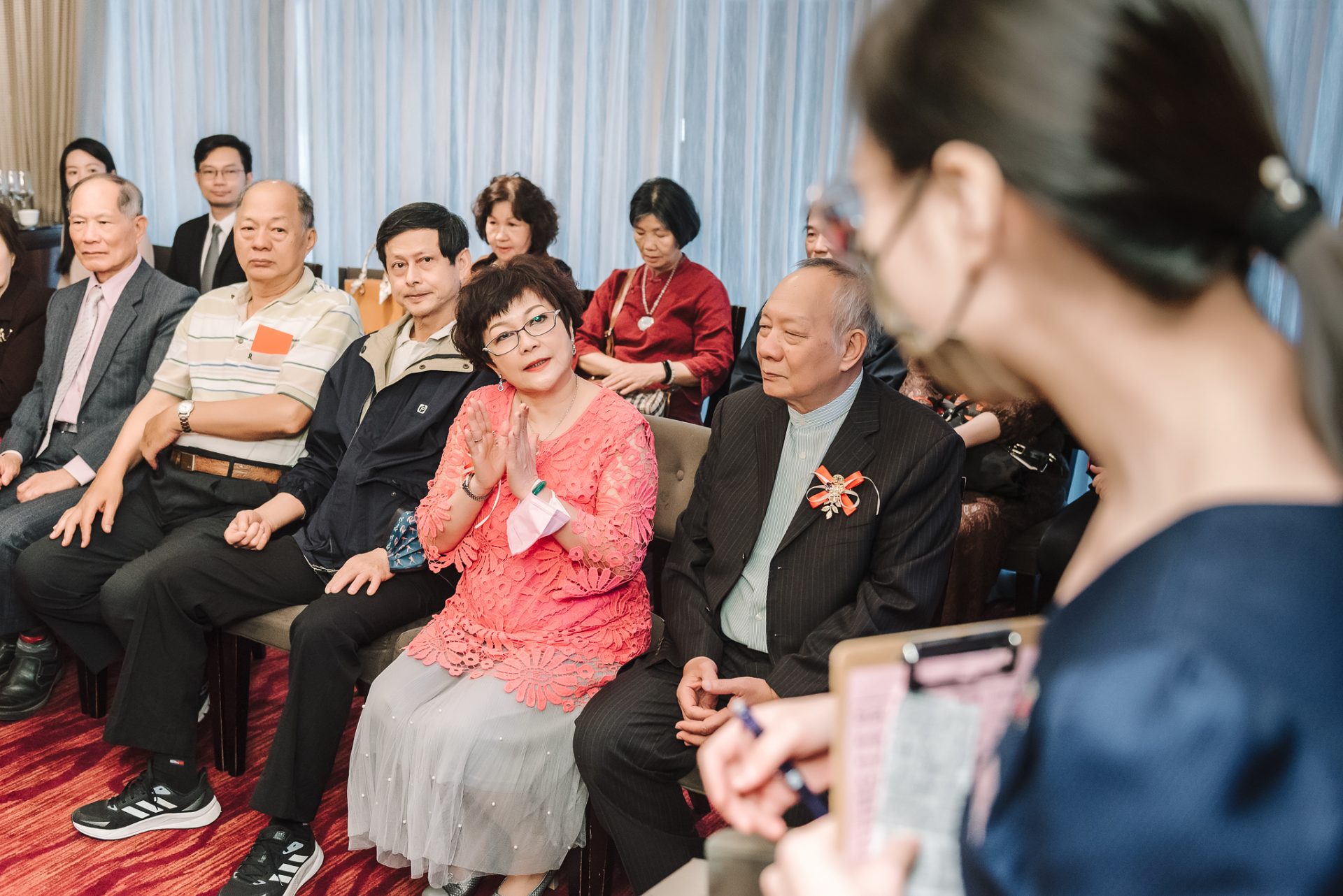 2022061008291960 婚禮紀錄｜高雄婚攝｜南部婚攝｜文定儀式｜類婚紗｜高雄翰品酒店｜
