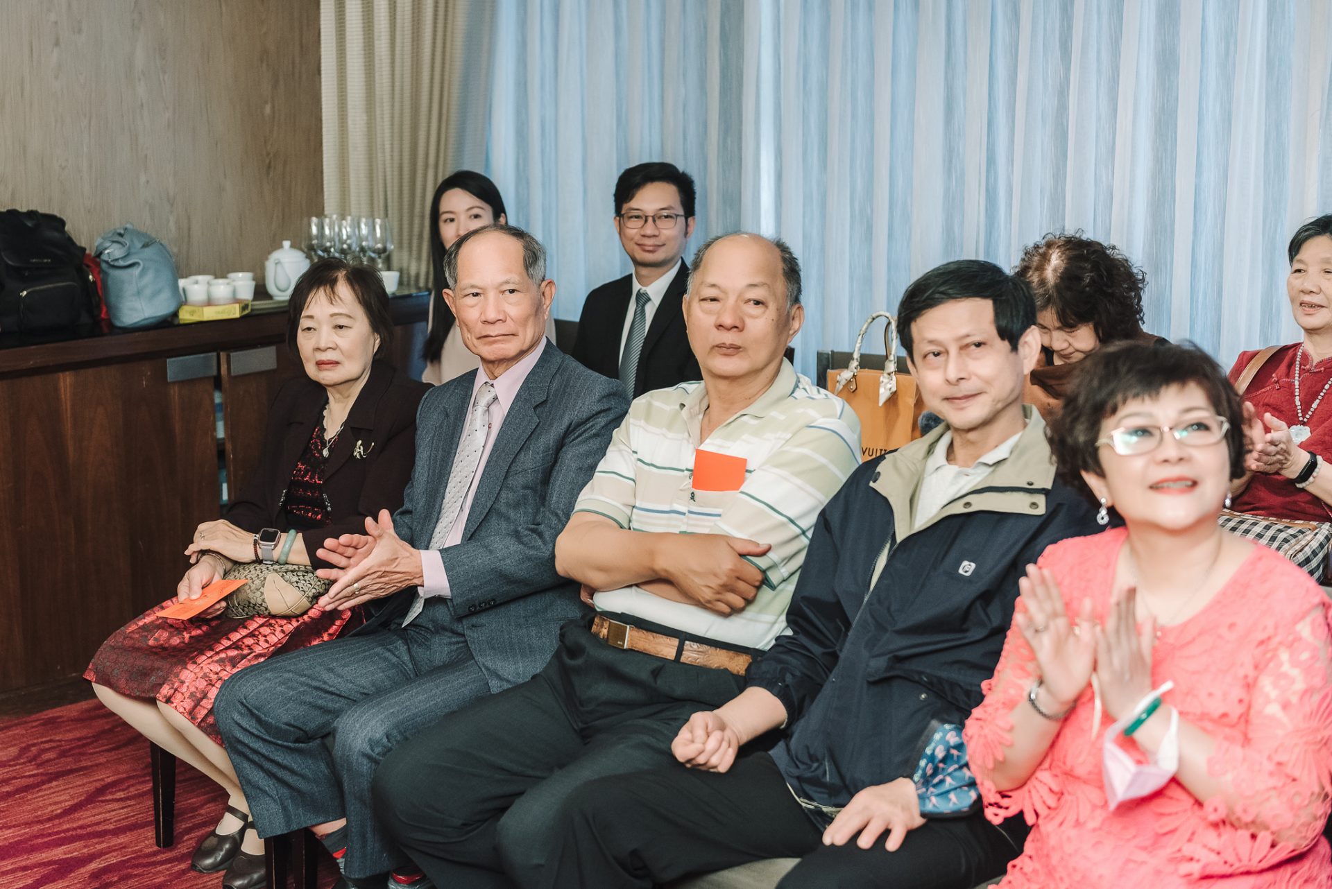 2022061008292335 婚禮紀錄｜高雄婚攝｜南部婚攝｜文定儀式｜類婚紗｜高雄翰品酒店｜