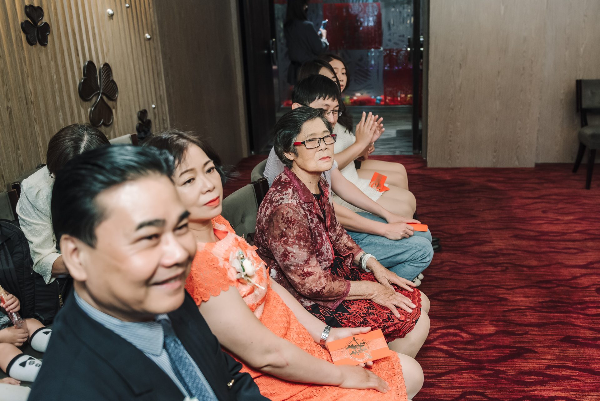 2022061008292835 婚禮紀錄｜高雄婚攝｜南部婚攝｜文定儀式｜類婚紗｜高雄翰品酒店｜