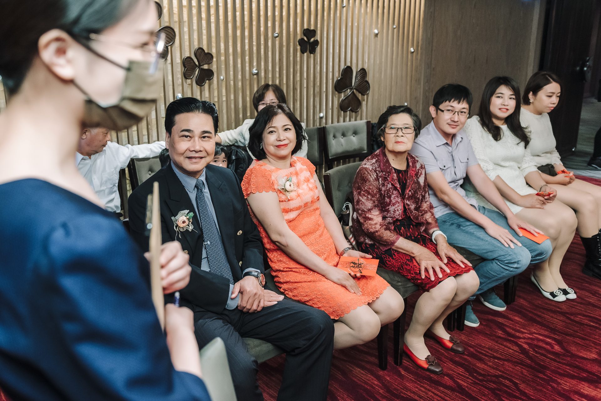 2022061008293334 婚禮紀錄｜高雄婚攝｜南部婚攝｜文定儀式｜類婚紗｜高雄翰品酒店｜