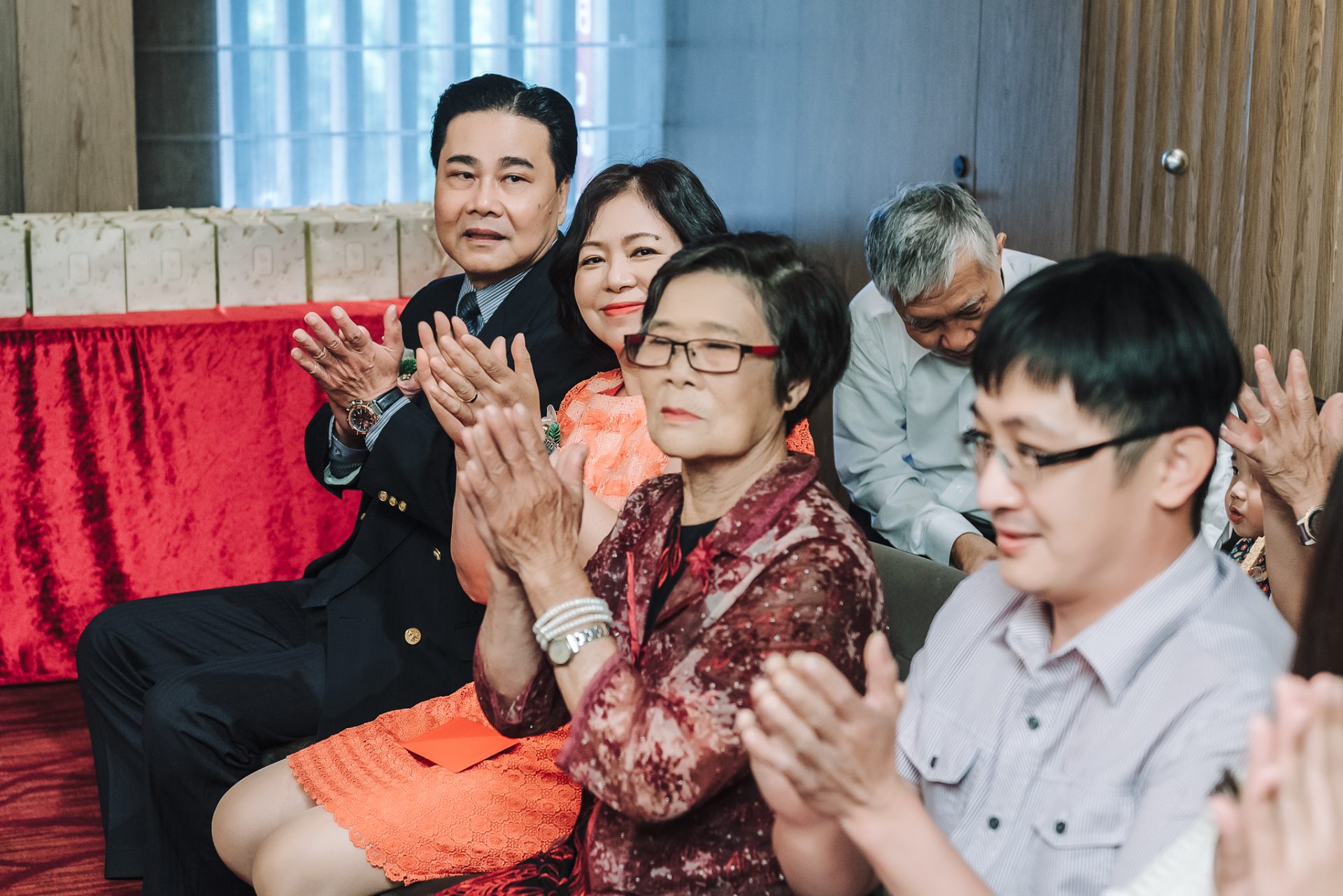 2022061008294929 婚禮紀錄｜高雄婚攝｜南部婚攝｜文定儀式｜類婚紗｜高雄翰品酒店｜