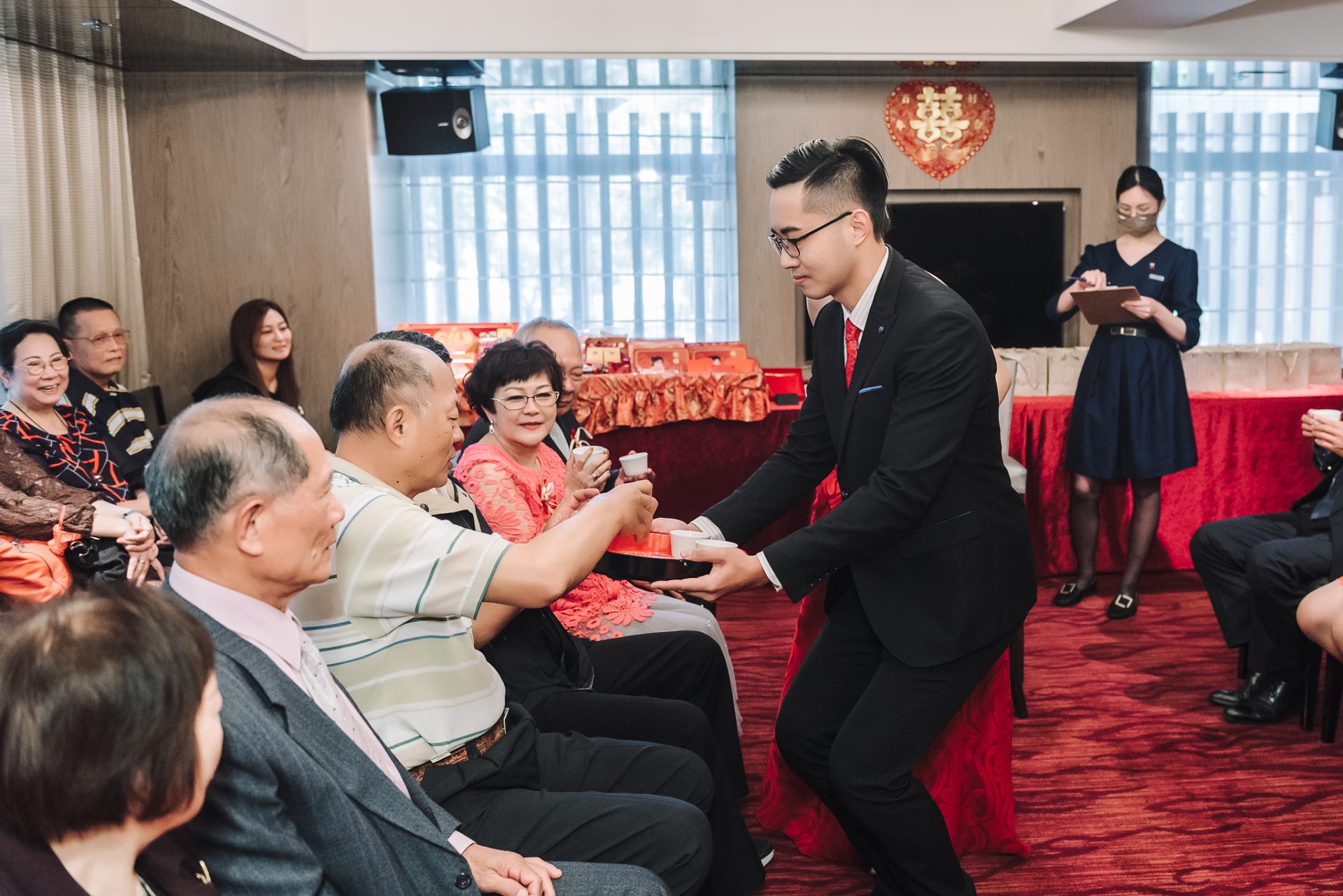 2022061008310884 婚禮紀錄｜高雄婚攝｜南部婚攝｜文定儀式｜類婚紗｜高雄翰品酒店｜