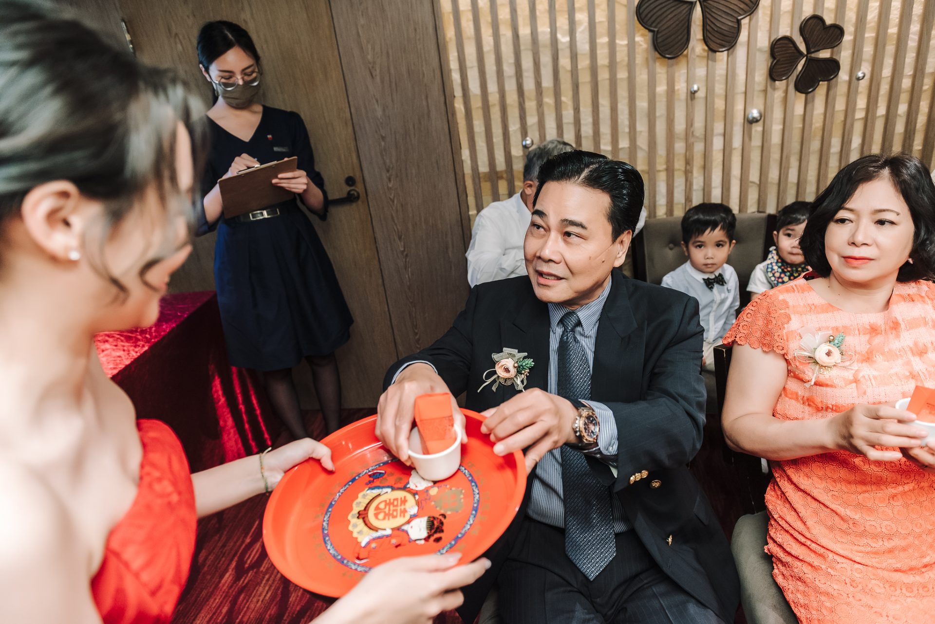 2022061008314314 婚禮紀錄｜高雄婚攝｜南部婚攝｜文定儀式｜類婚紗｜高雄翰品酒店｜