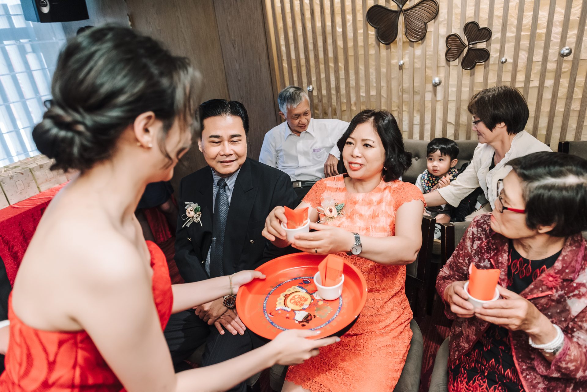 2022061008315320 婚禮紀錄｜高雄婚攝｜南部婚攝｜文定儀式｜類婚紗｜高雄翰品酒店｜