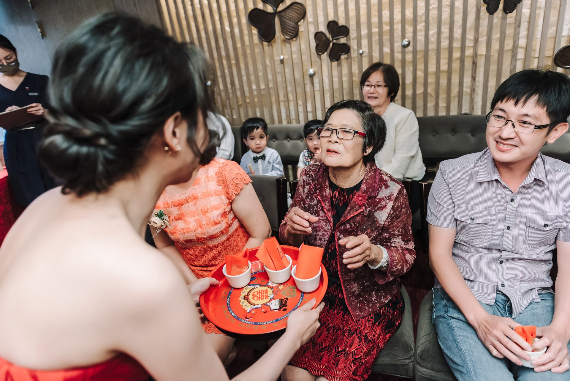 202206100832041 婚禮紀錄｜高雄婚攝｜南部婚攝｜文定儀式｜類婚紗｜高雄翰品酒店｜
