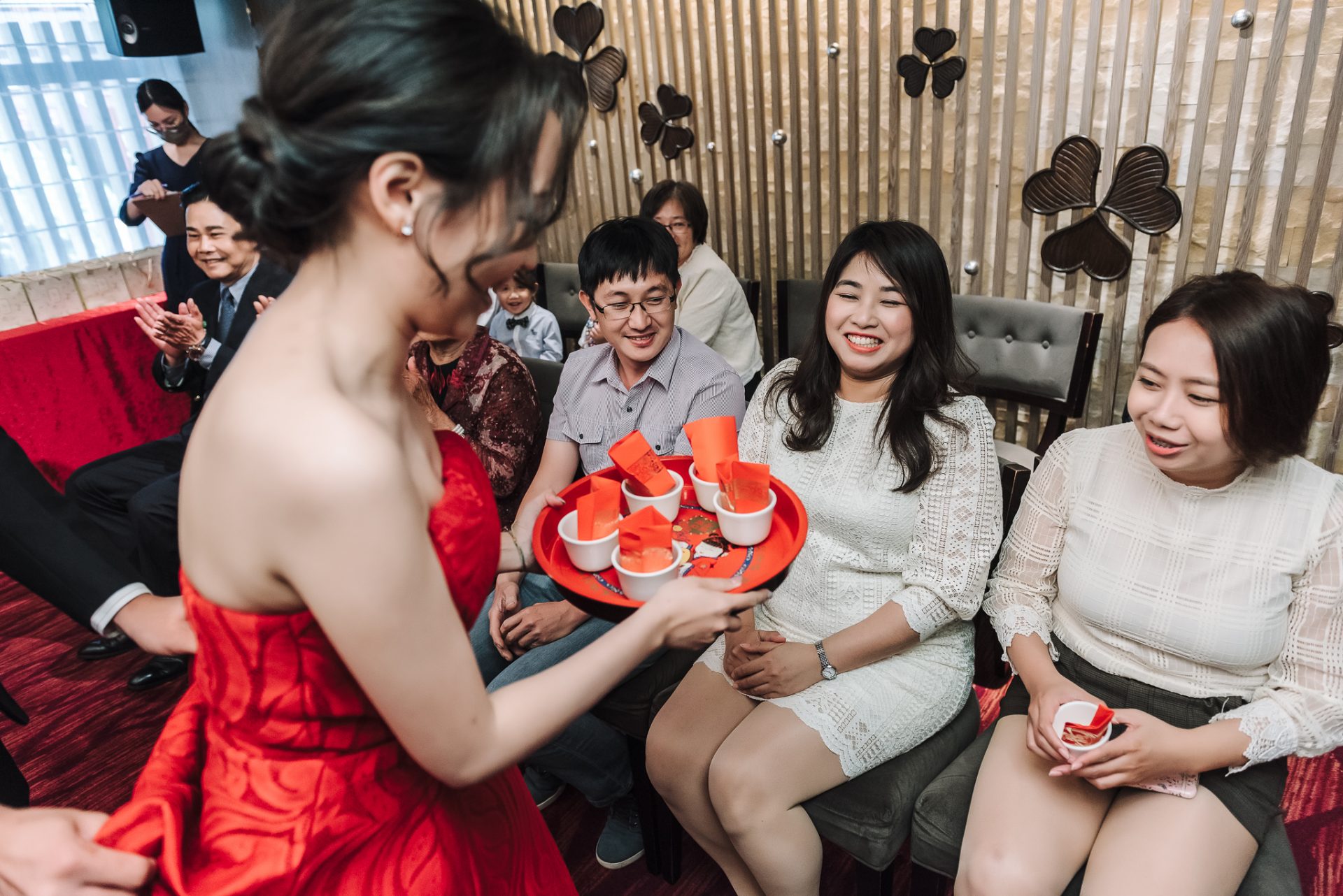 2022061008321881 婚禮紀錄｜高雄婚攝｜南部婚攝｜文定儀式｜類婚紗｜高雄翰品酒店｜