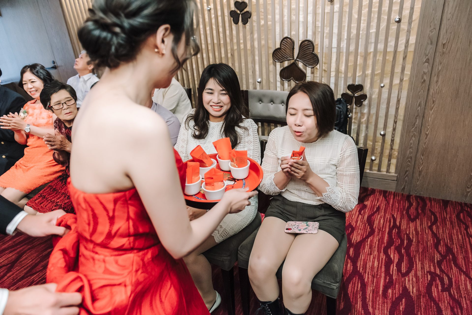 2022061008322367 婚禮紀錄｜高雄婚攝｜南部婚攝｜文定儀式｜類婚紗｜高雄翰品酒店｜