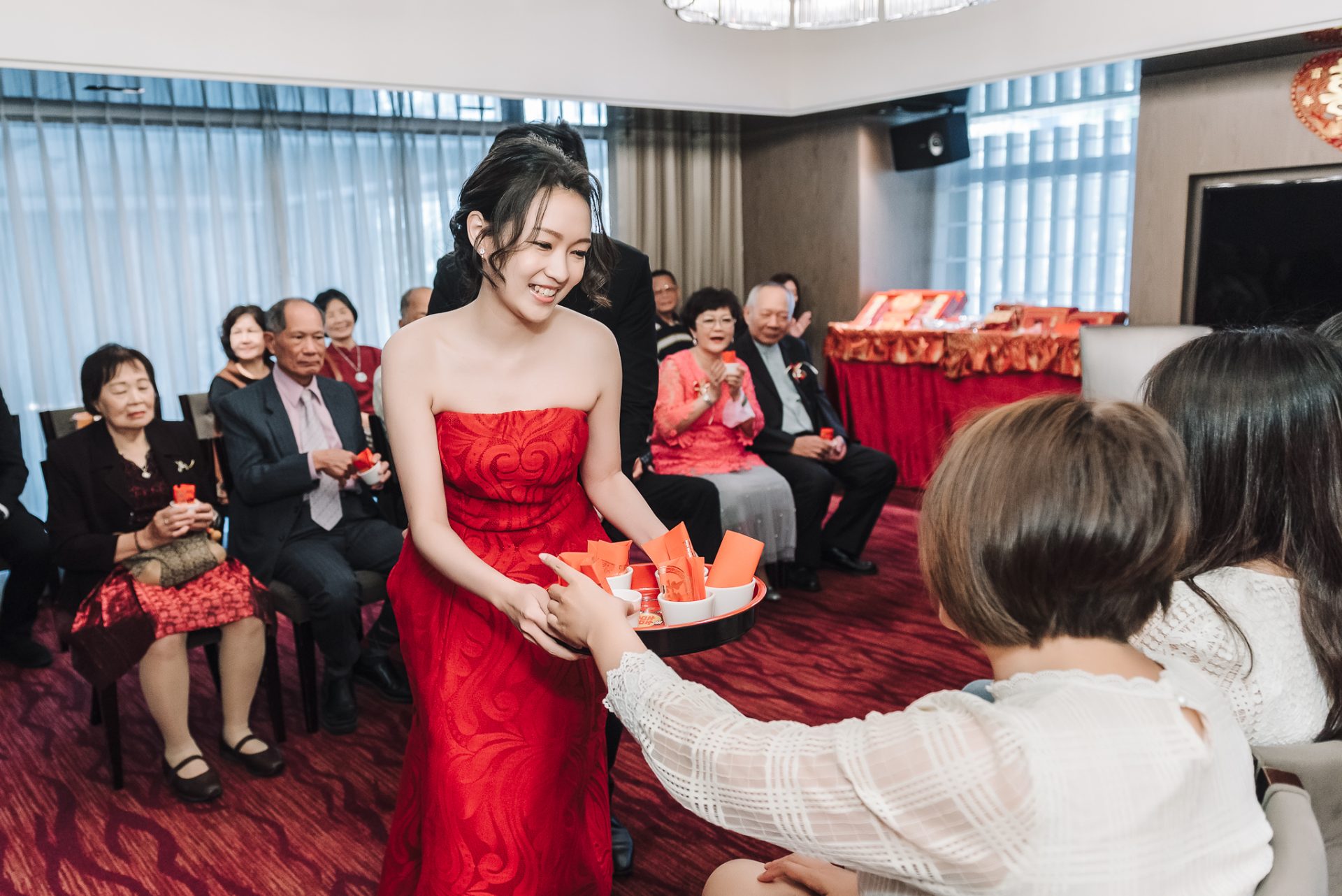 2022061008322846 婚禮紀錄｜高雄婚攝｜南部婚攝｜文定儀式｜類婚紗｜高雄翰品酒店｜