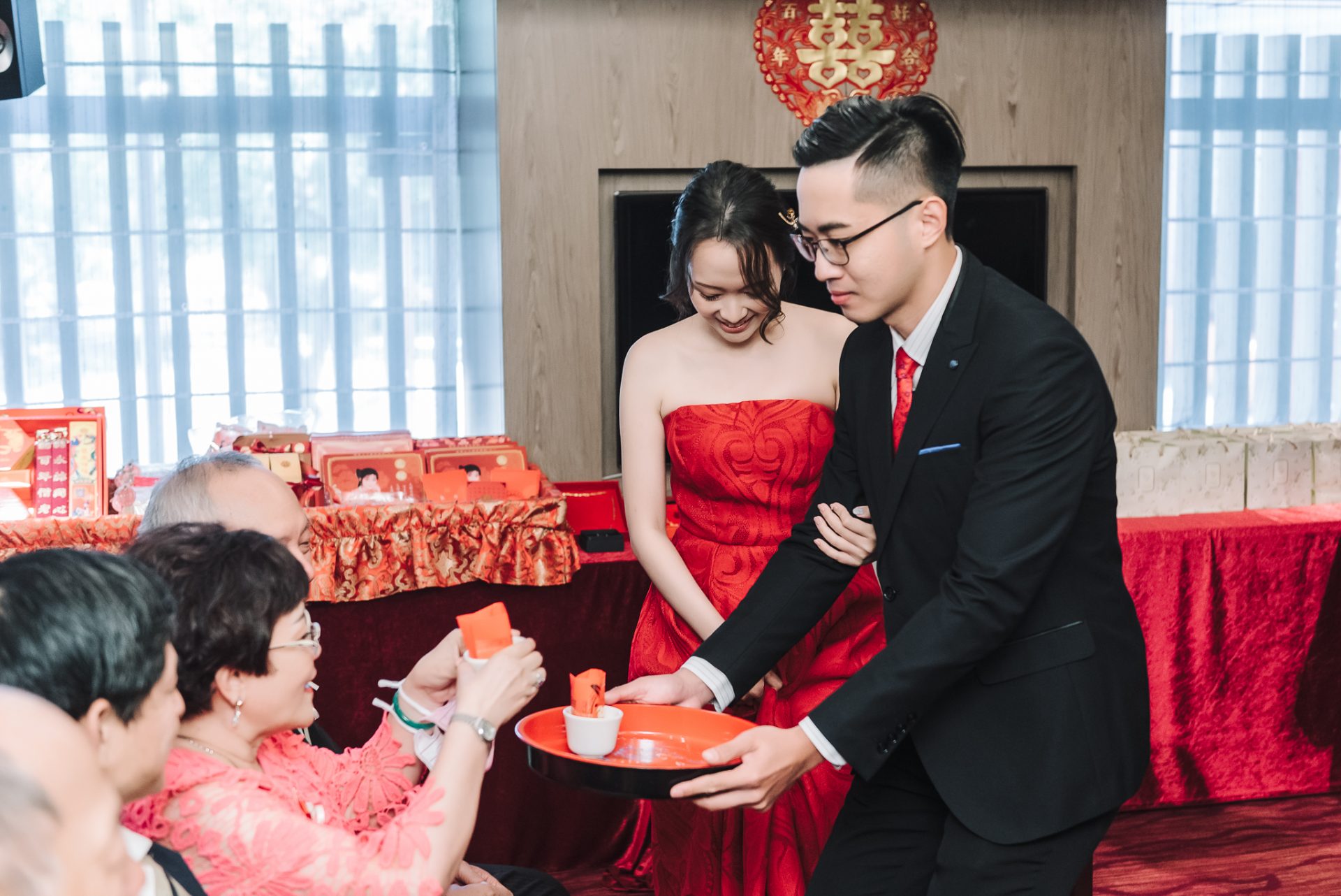 2022061008324824 婚禮紀錄｜高雄婚攝｜南部婚攝｜文定儀式｜類婚紗｜高雄翰品酒店｜