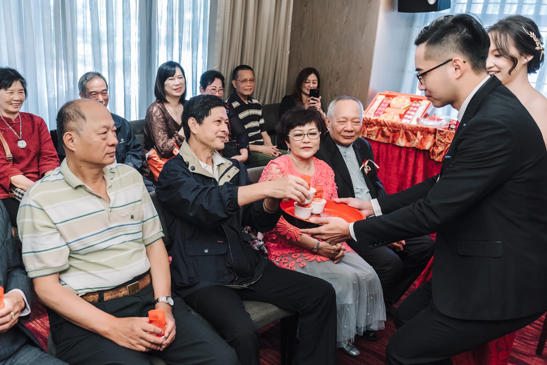 2022061008325863 婚禮紀錄｜高雄婚攝｜南部婚攝｜文定儀式｜類婚紗｜高雄翰品酒店｜