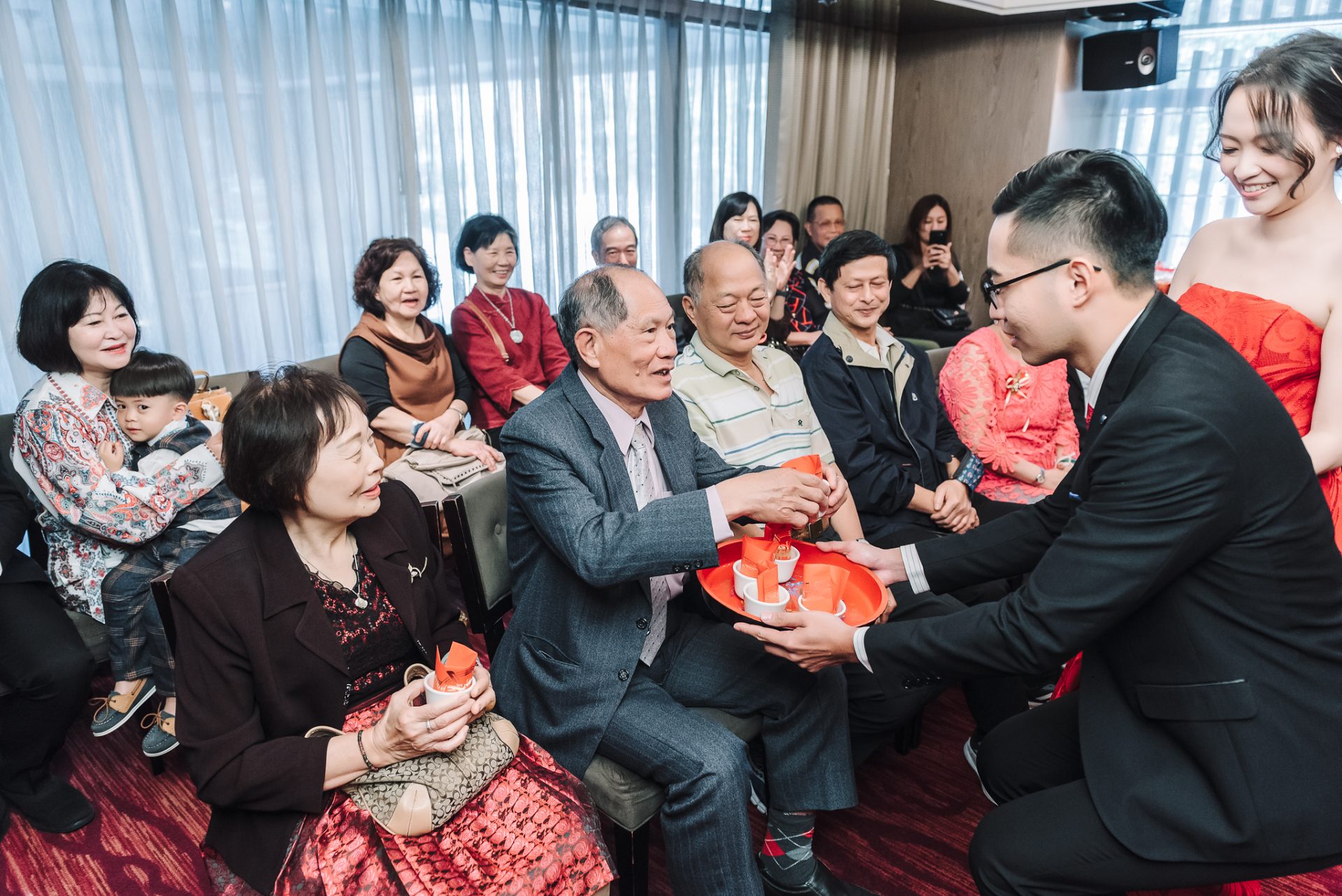 2022061008330936 婚禮紀錄｜高雄婚攝｜南部婚攝｜文定儀式｜類婚紗｜高雄翰品酒店｜