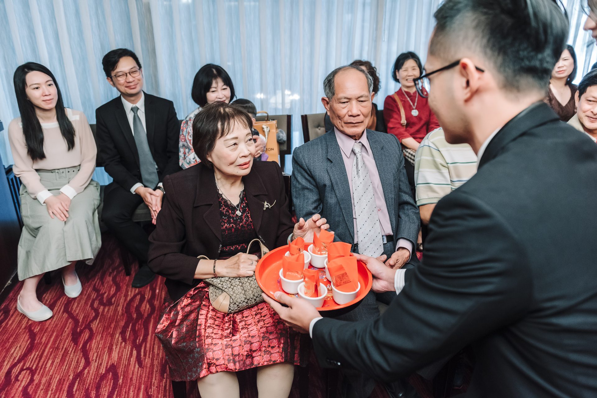 202206100833249 婚禮紀錄｜高雄婚攝｜南部婚攝｜文定儀式｜類婚紗｜高雄翰品酒店｜