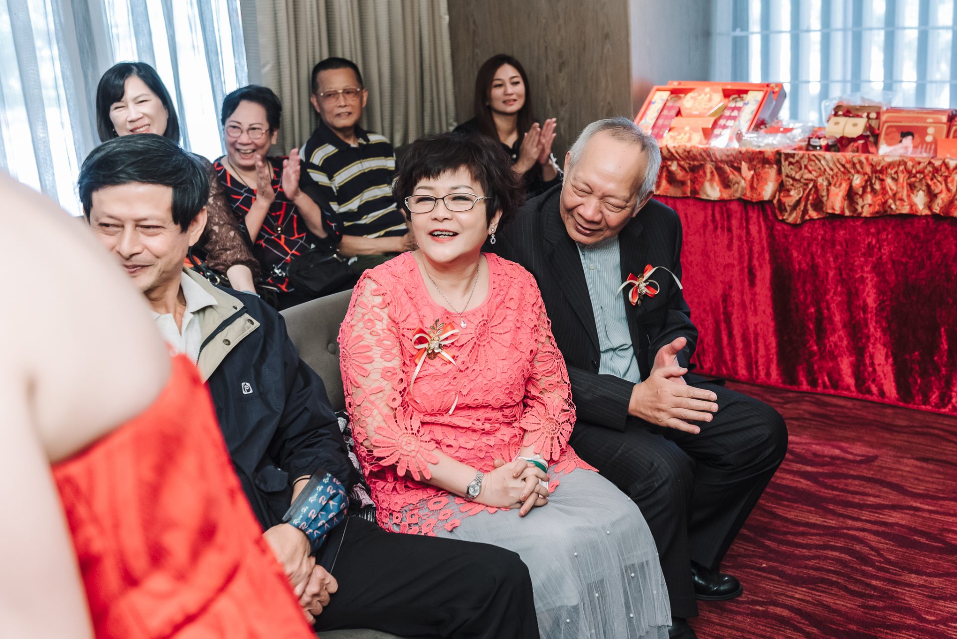 2022061008332927 婚禮紀錄｜高雄婚攝｜南部婚攝｜文定儀式｜類婚紗｜高雄翰品酒店｜
