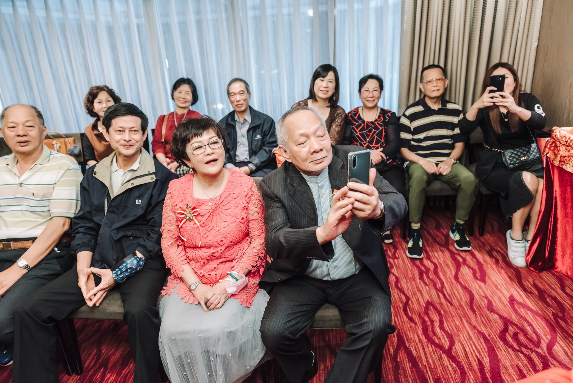 202206100834076 婚禮紀錄｜高雄婚攝｜南部婚攝｜文定儀式｜類婚紗｜高雄翰品酒店｜