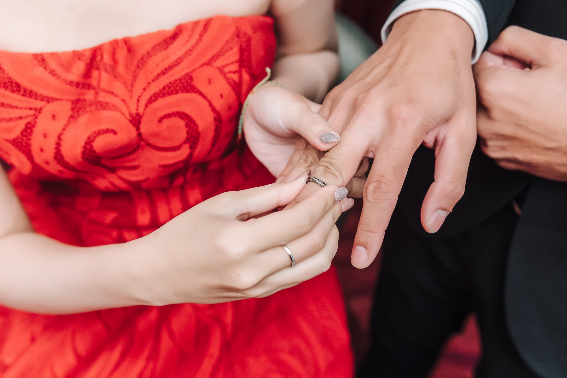 2022061008343228 婚禮紀錄｜高雄婚攝｜南部婚攝｜文定儀式｜類婚紗｜高雄翰品酒店｜