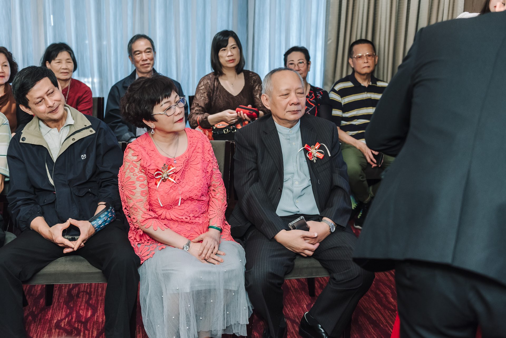 2022061008362483 婚禮紀錄｜高雄婚攝｜南部婚攝｜文定儀式｜類婚紗｜高雄翰品酒店｜