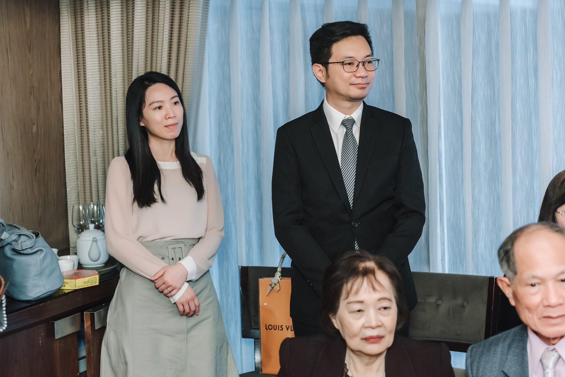 2022061008363768 婚禮紀錄｜高雄婚攝｜南部婚攝｜文定儀式｜類婚紗｜高雄翰品酒店｜