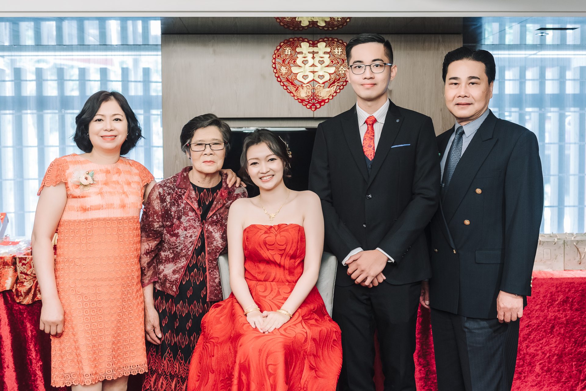 2022061008364253 婚禮紀錄｜高雄婚攝｜南部婚攝｜文定儀式｜類婚紗｜高雄翰品酒店｜