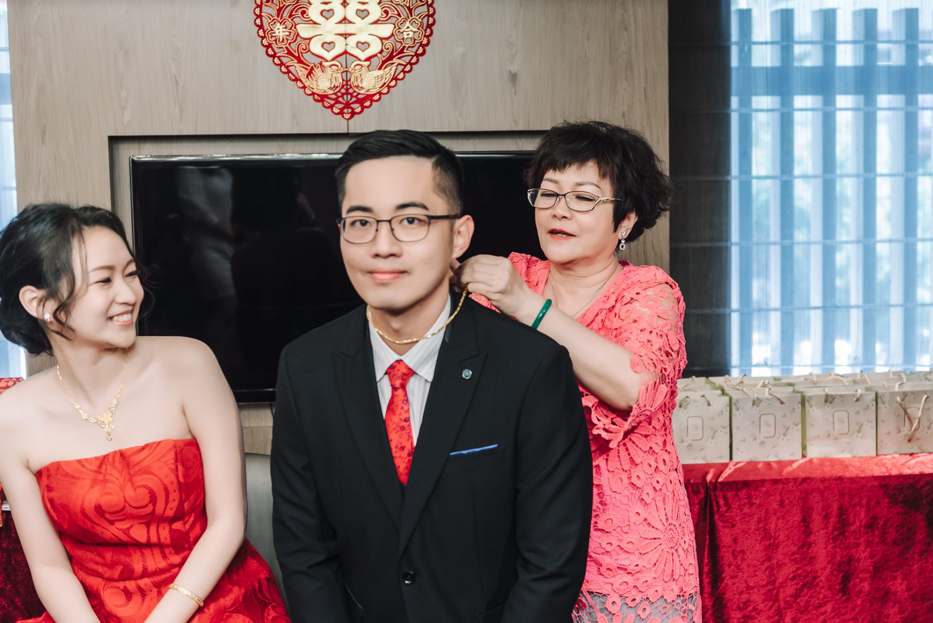 2022061008370412 婚禮紀錄｜高雄婚攝｜南部婚攝｜文定儀式｜類婚紗｜高雄翰品酒店｜