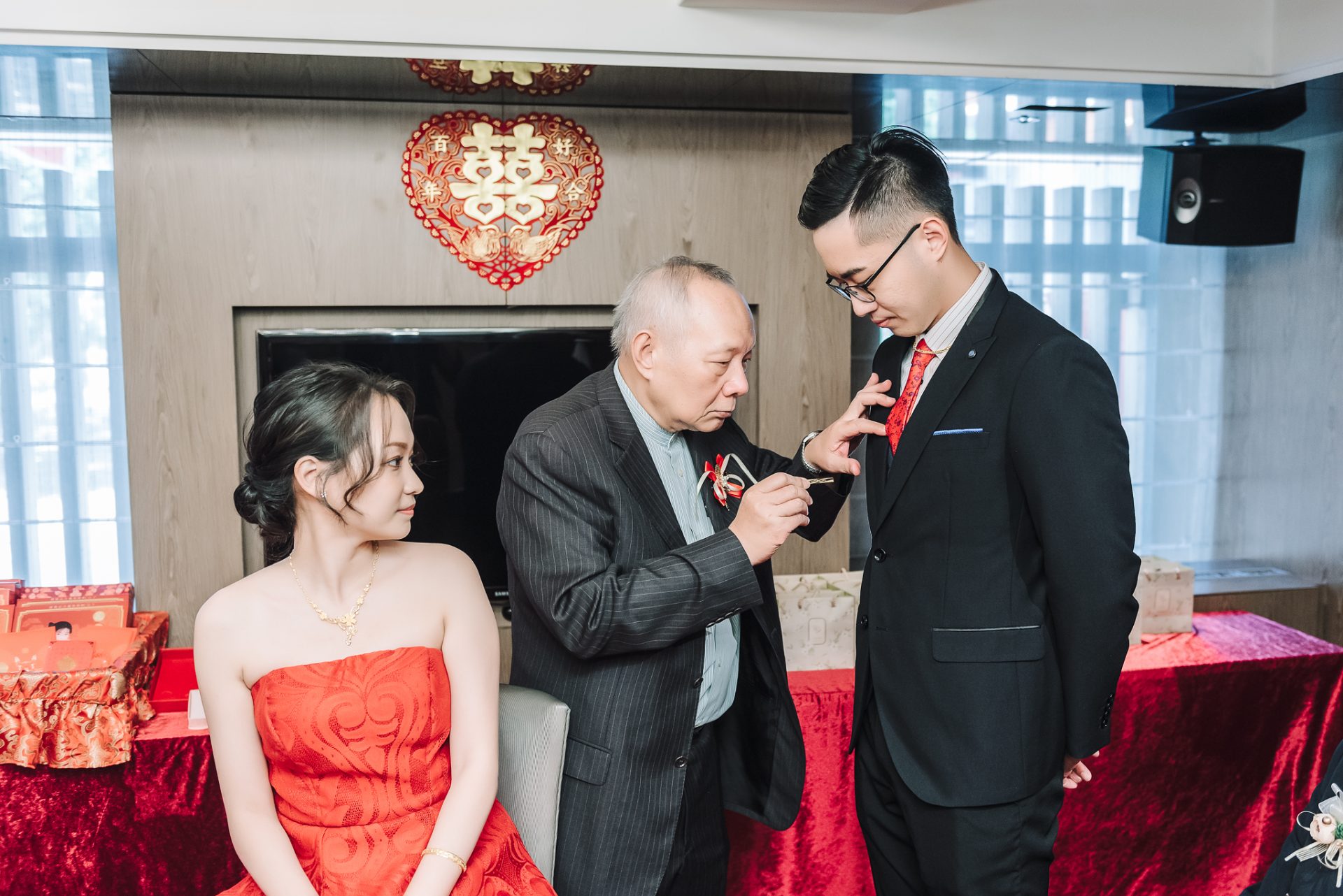 2022061008371383 婚禮紀錄｜高雄婚攝｜南部婚攝｜文定儀式｜類婚紗｜高雄翰品酒店｜