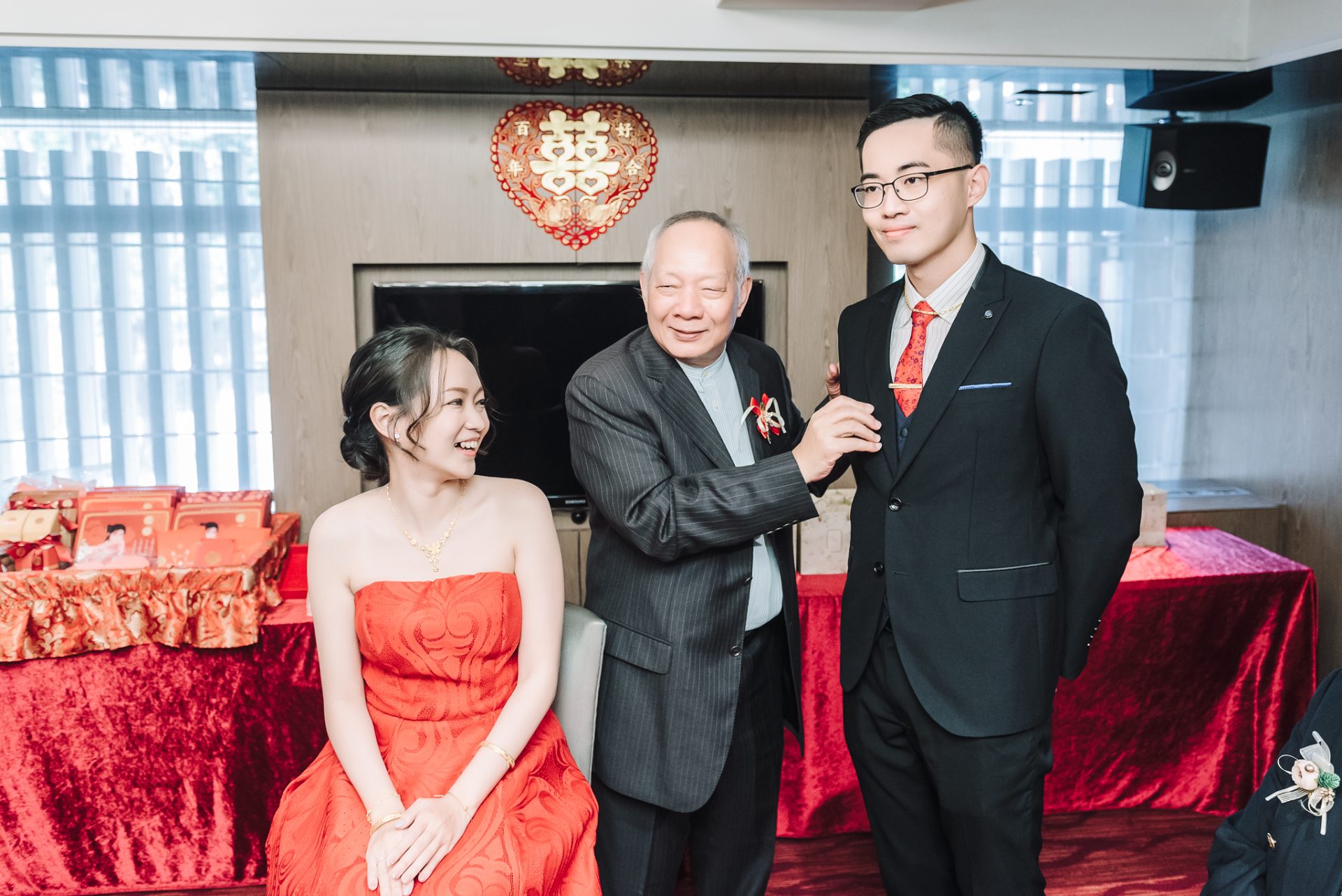2022061008372221 婚禮紀錄｜高雄婚攝｜南部婚攝｜文定儀式｜類婚紗｜高雄翰品酒店｜