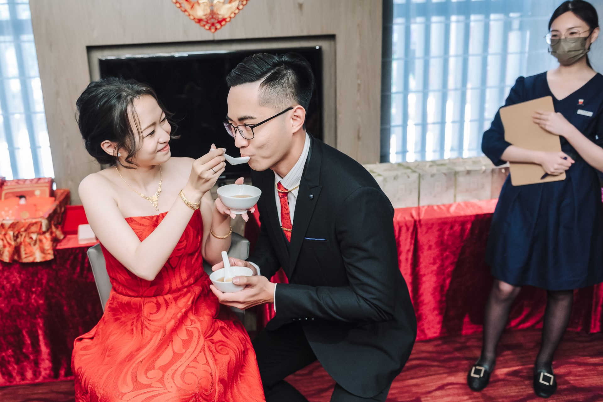 2022061008374713 婚禮紀錄｜高雄婚攝｜南部婚攝｜文定儀式｜類婚紗｜高雄翰品酒店｜
