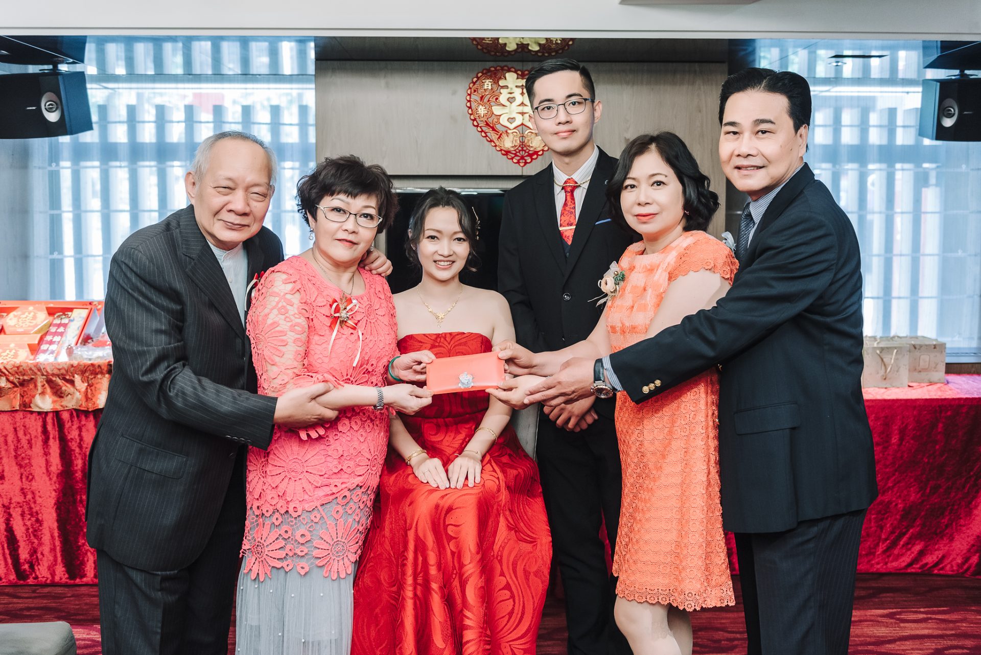 2022061008375252 婚禮紀錄｜高雄婚攝｜南部婚攝｜文定儀式｜類婚紗｜高雄翰品酒店｜