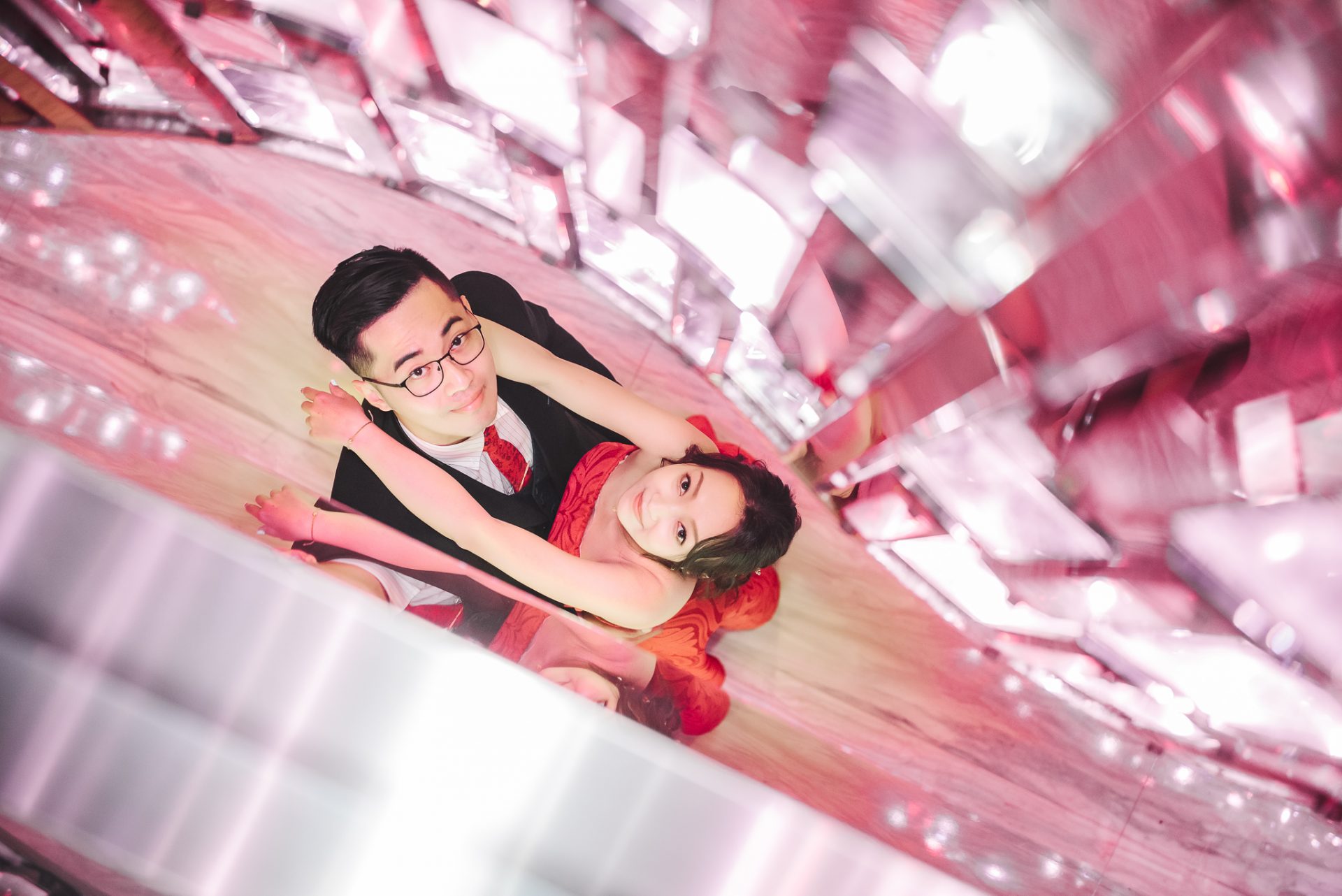 2022061008391034 婚禮紀錄｜高雄婚攝｜南部婚攝｜文定儀式｜類婚紗｜高雄翰品酒店｜