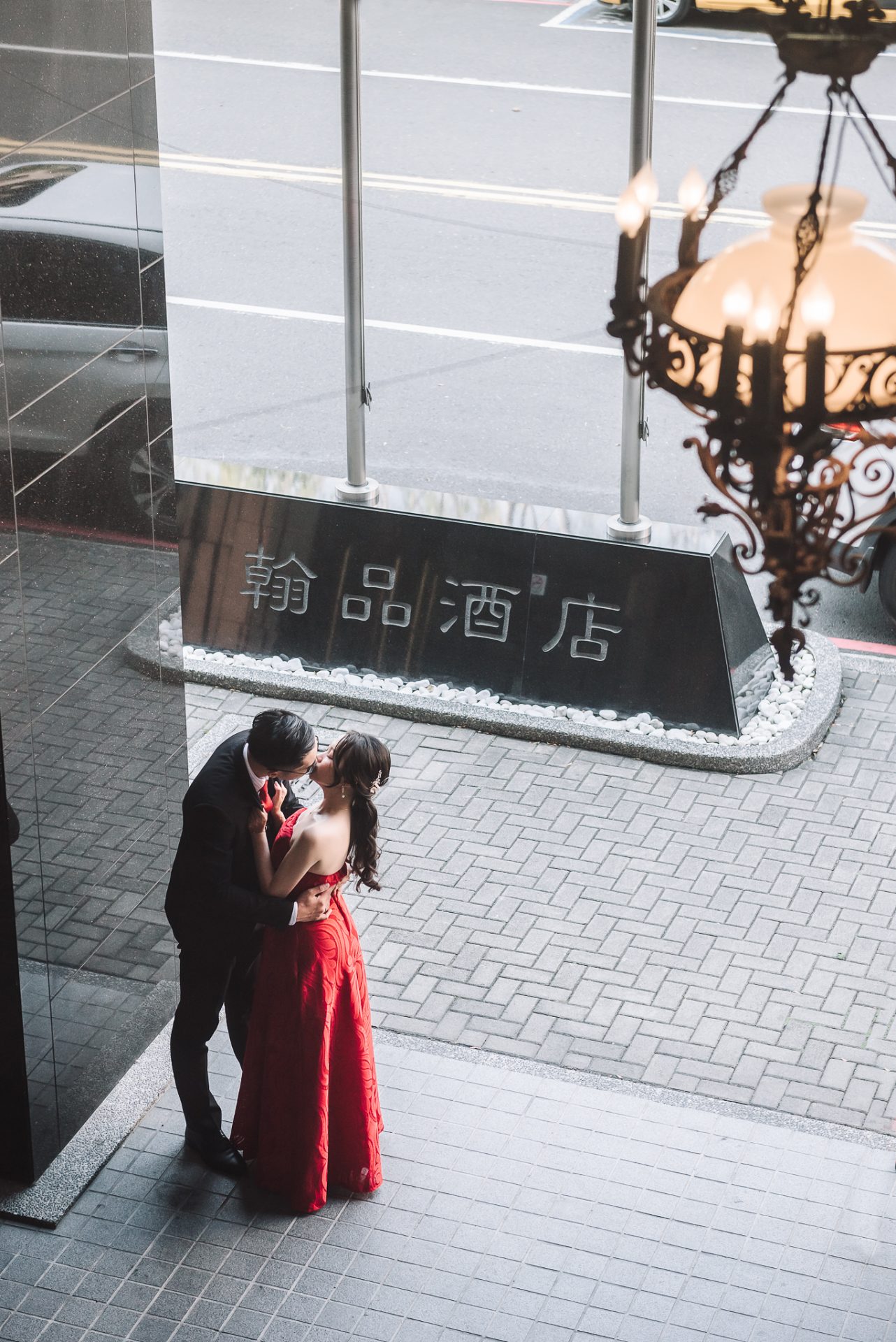 2022061008391560 婚禮紀錄｜高雄婚攝｜南部婚攝｜文定儀式｜類婚紗｜高雄翰品酒店｜