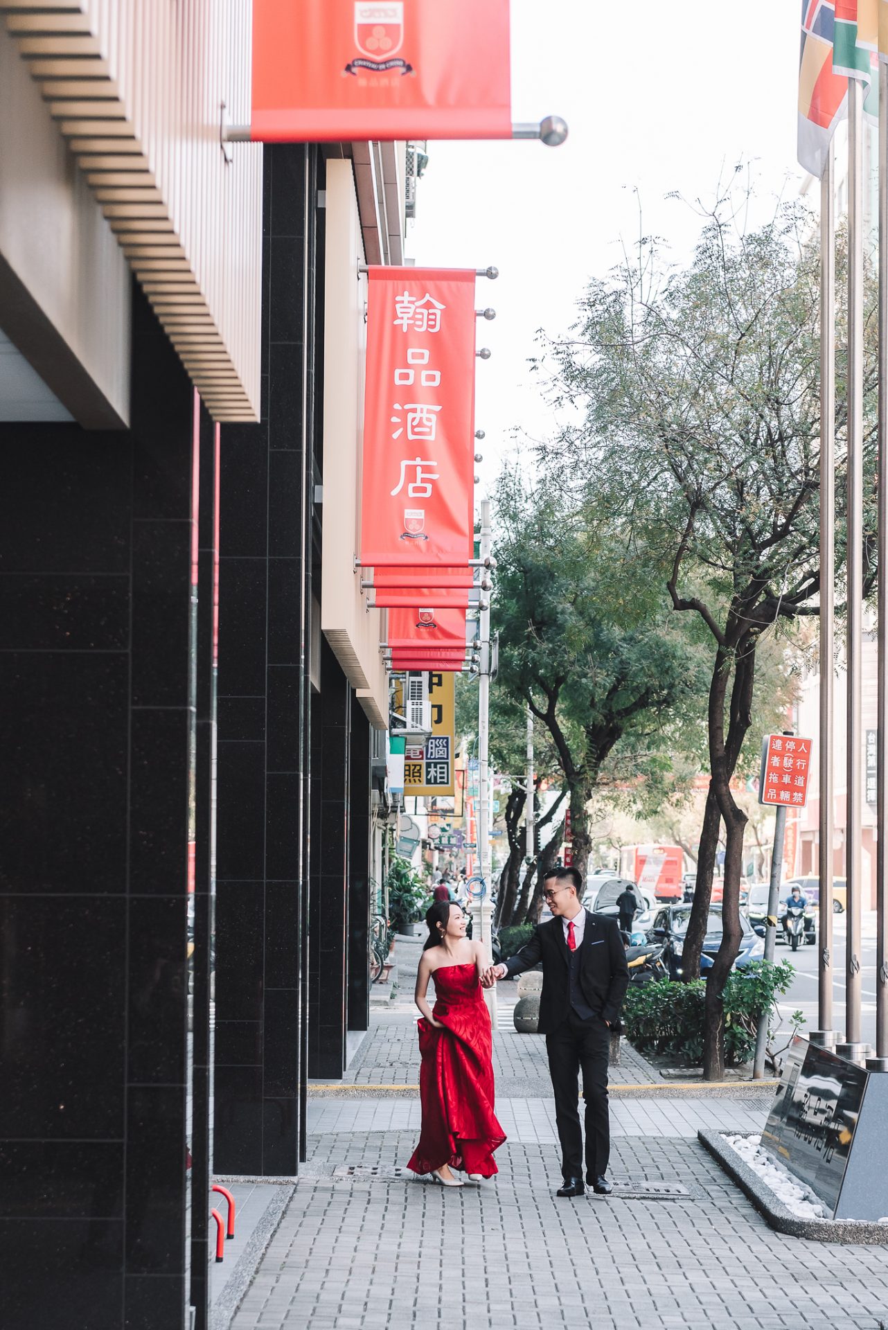 202206100839305 婚禮紀錄｜高雄婚攝｜南部婚攝｜文定儀式｜類婚紗｜高雄翰品酒店｜