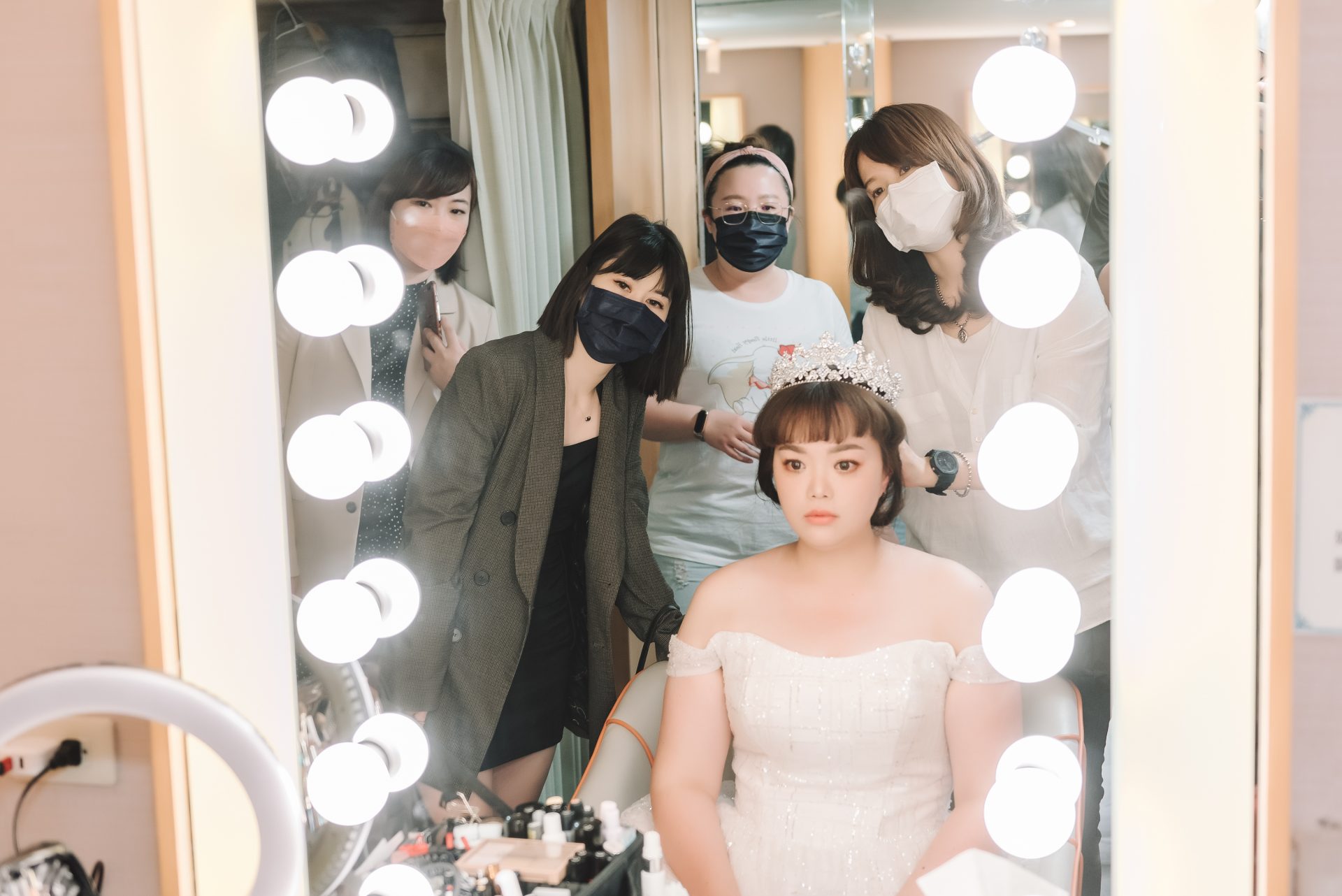 202206100954161 婚禮紀錄｜高雄婚攝｜屏東婚攝｜南部婚攝｜單宴客｜交付儀式｜漢來大飯店巨蛋會館｜
