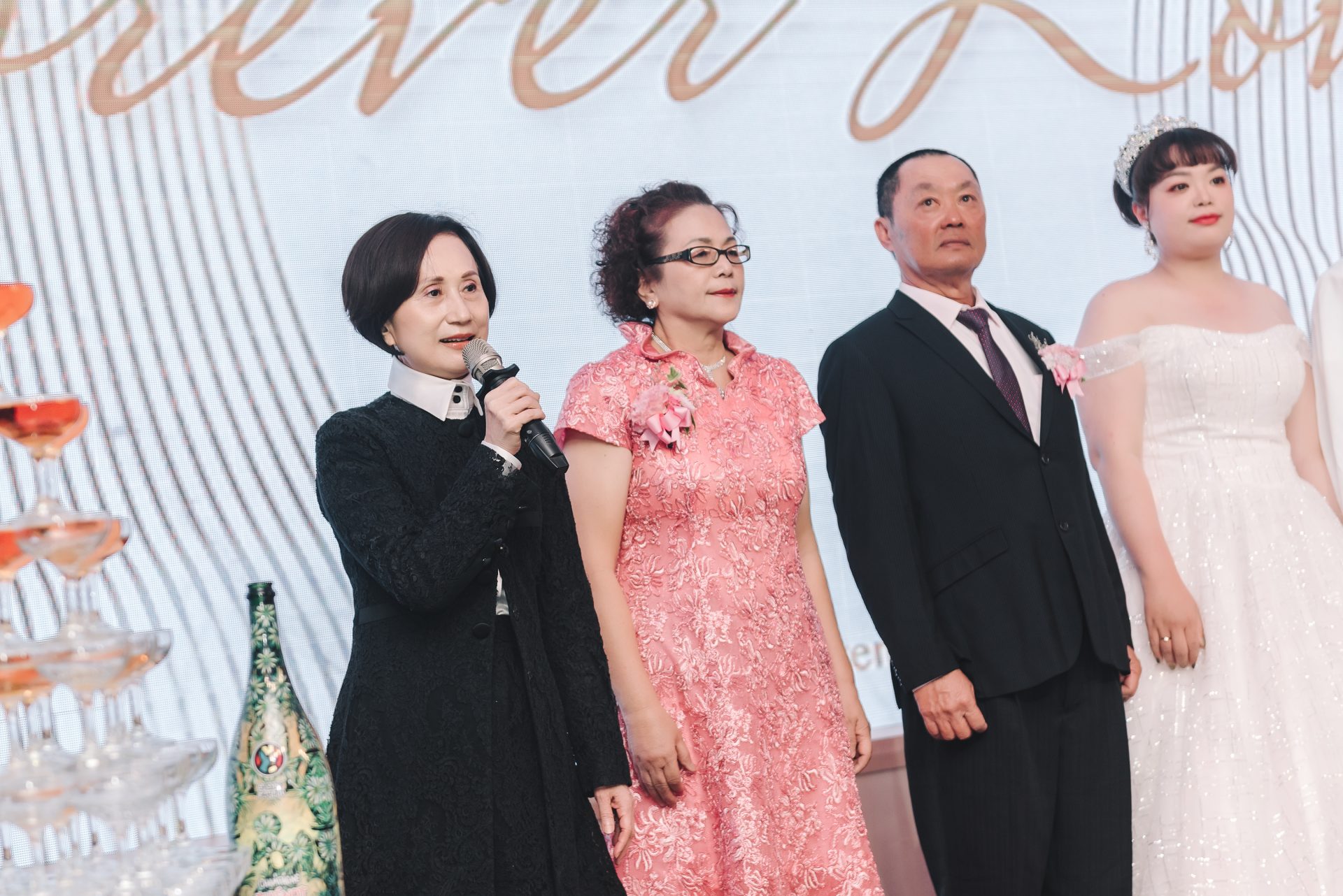 2022061015452161 婚禮紀錄｜高雄婚攝｜屏東婚攝｜南部婚攝｜單宴客｜交付儀式｜漢來大飯店巨蛋會館｜
