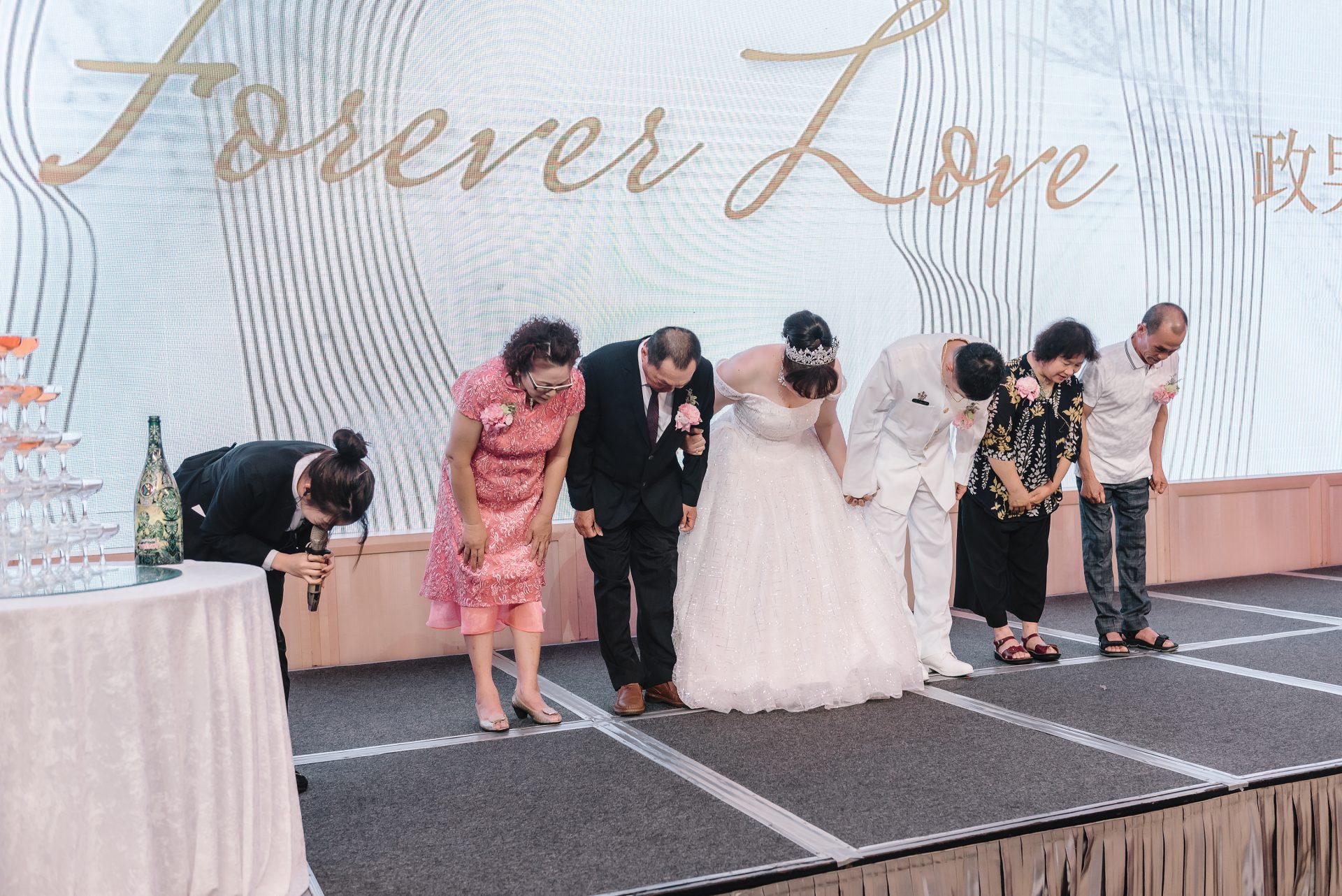2022061015471599 婚禮紀錄｜高雄婚攝｜屏東婚攝｜南部婚攝｜單宴客｜交付儀式｜漢來大飯店巨蛋會館｜