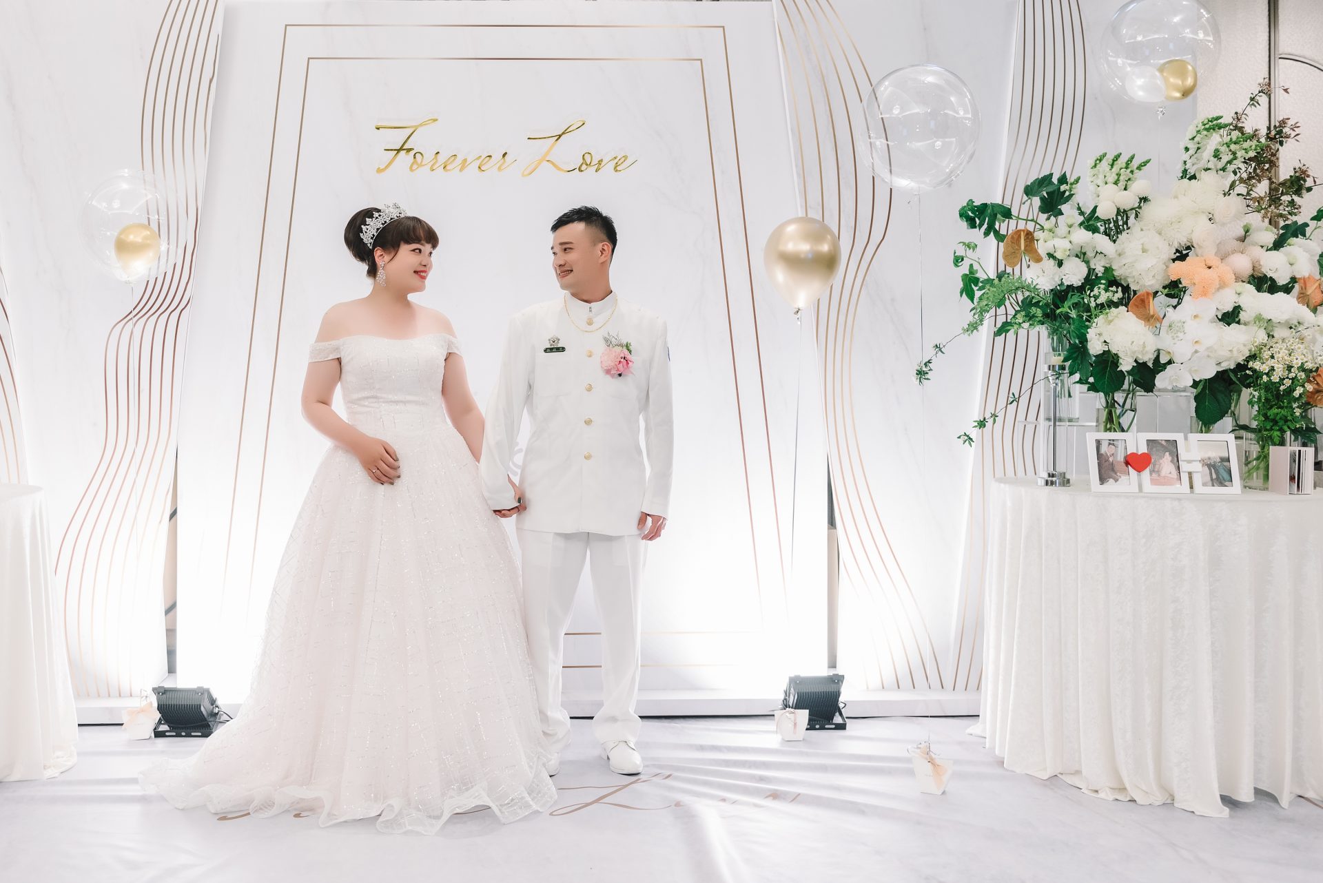 2022061015501044 婚禮紀錄｜高雄婚攝｜屏東婚攝｜南部婚攝｜單宴客｜交付儀式｜漢來大飯店巨蛋會館｜