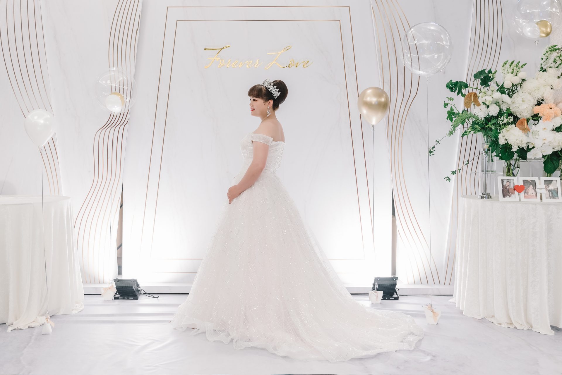 2022061015502895 婚禮紀錄｜高雄婚攝｜屏東婚攝｜南部婚攝｜單宴客｜交付儀式｜漢來大飯店巨蛋會館｜