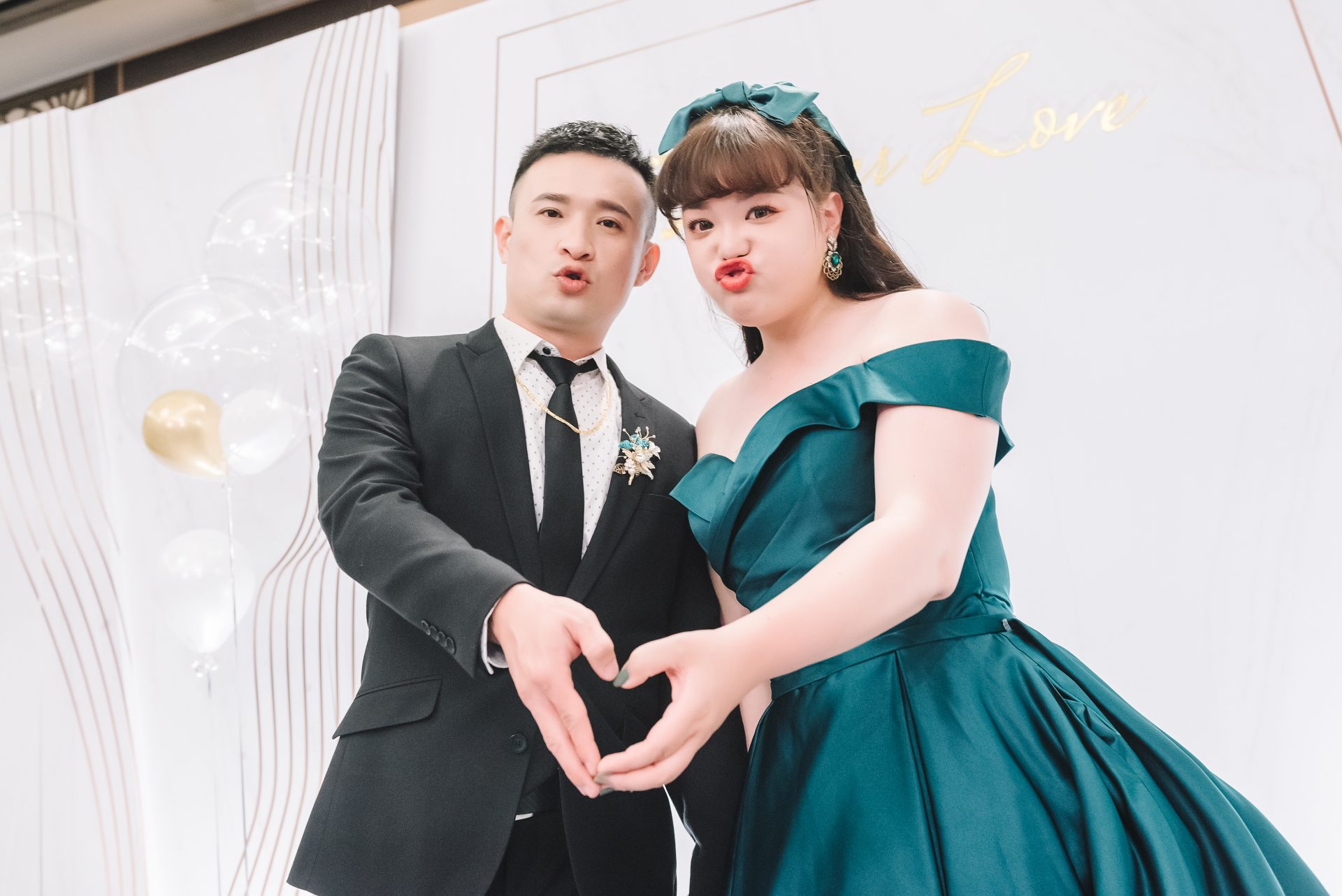 2022061016573347 婚禮紀錄｜高雄婚攝｜屏東婚攝｜南部婚攝｜單宴客｜交付儀式｜漢來大飯店巨蛋會館｜