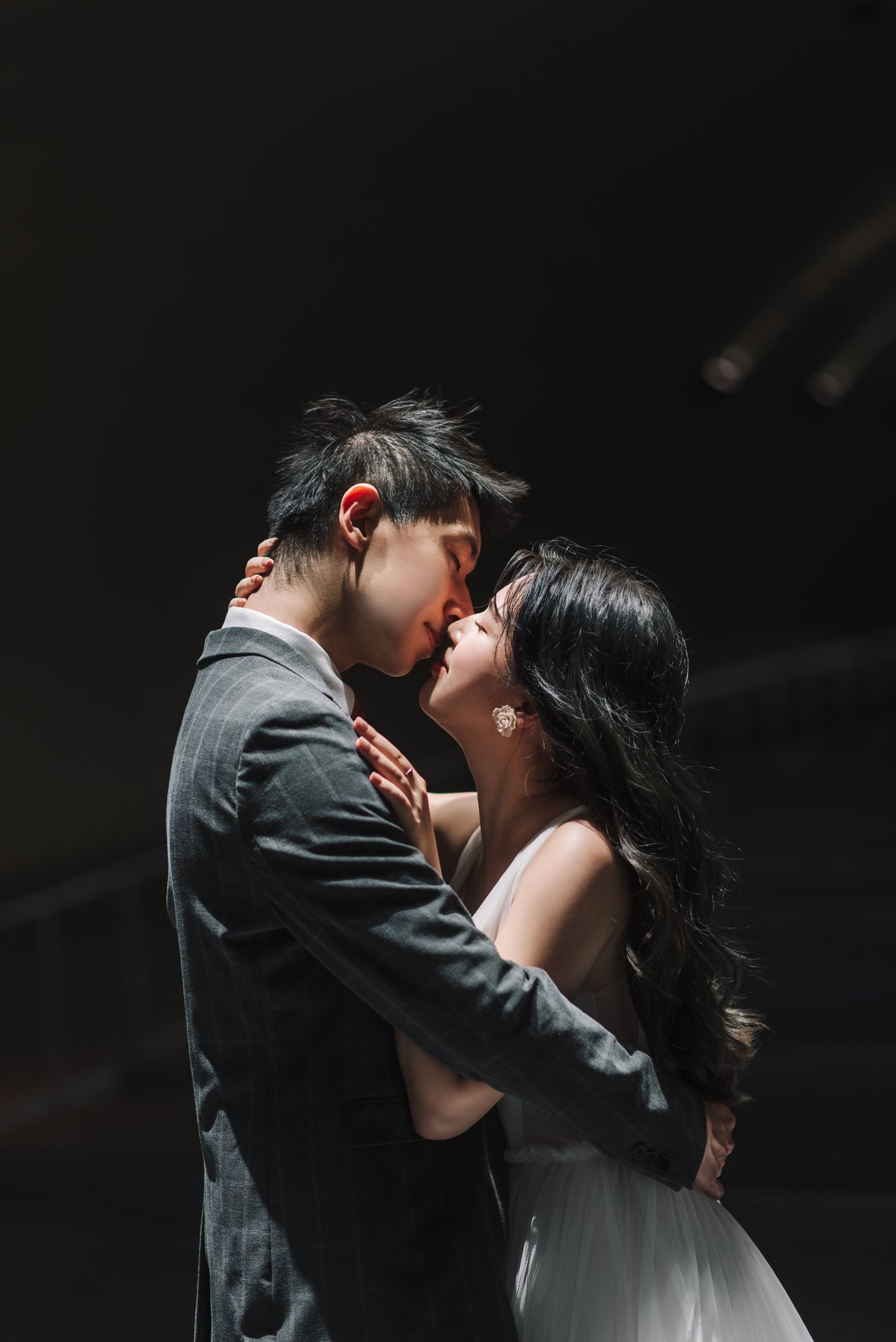 2022091209070276 ｜瓦力攝影工作室｜自助婚紗｜台南奇美博物館｜台南白鷺灣｜高雄衛武營｜