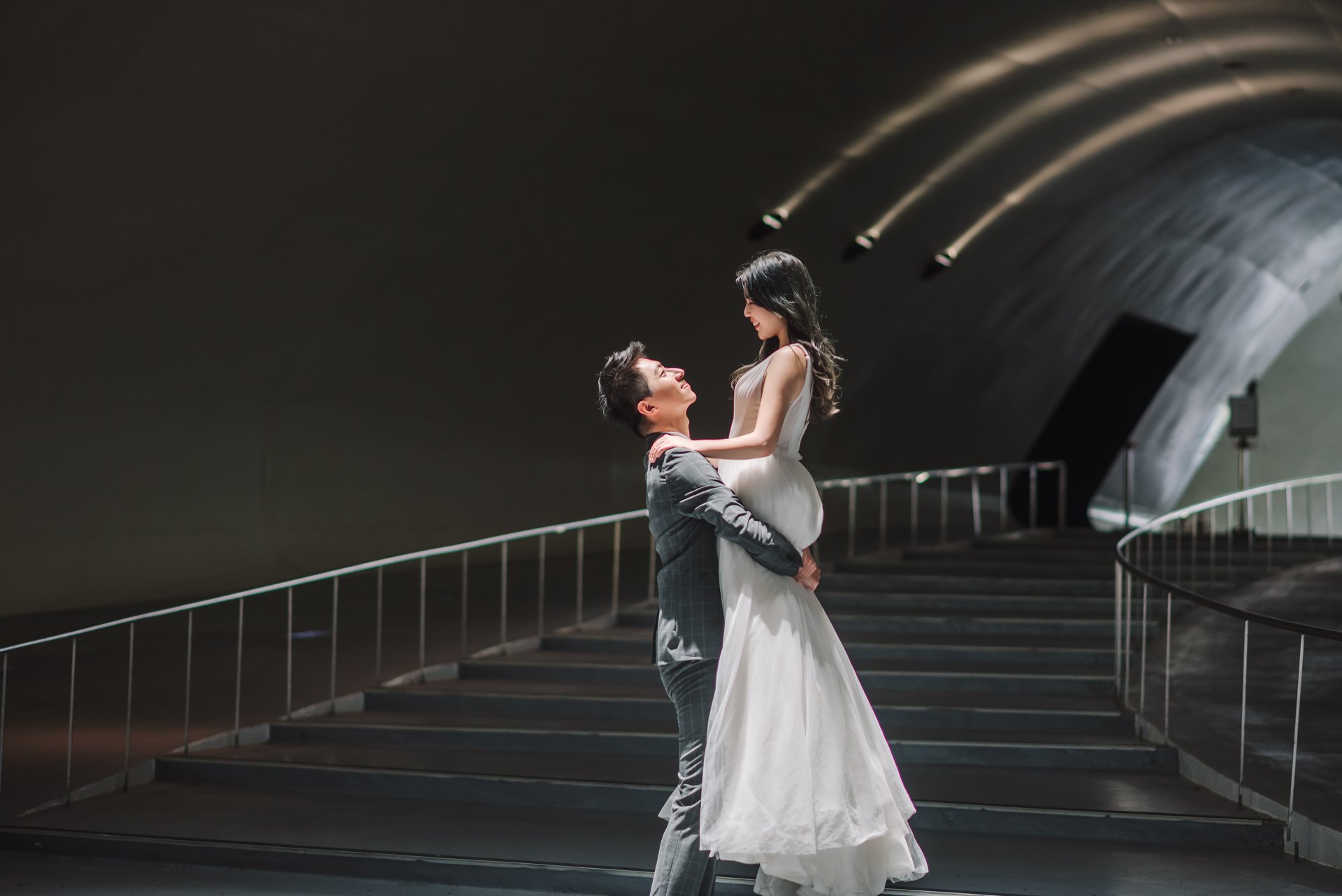 2022091209070692 ｜瓦力攝影工作室｜自助婚紗｜台南奇美博物館｜台南白鷺灣｜高雄衛武營｜