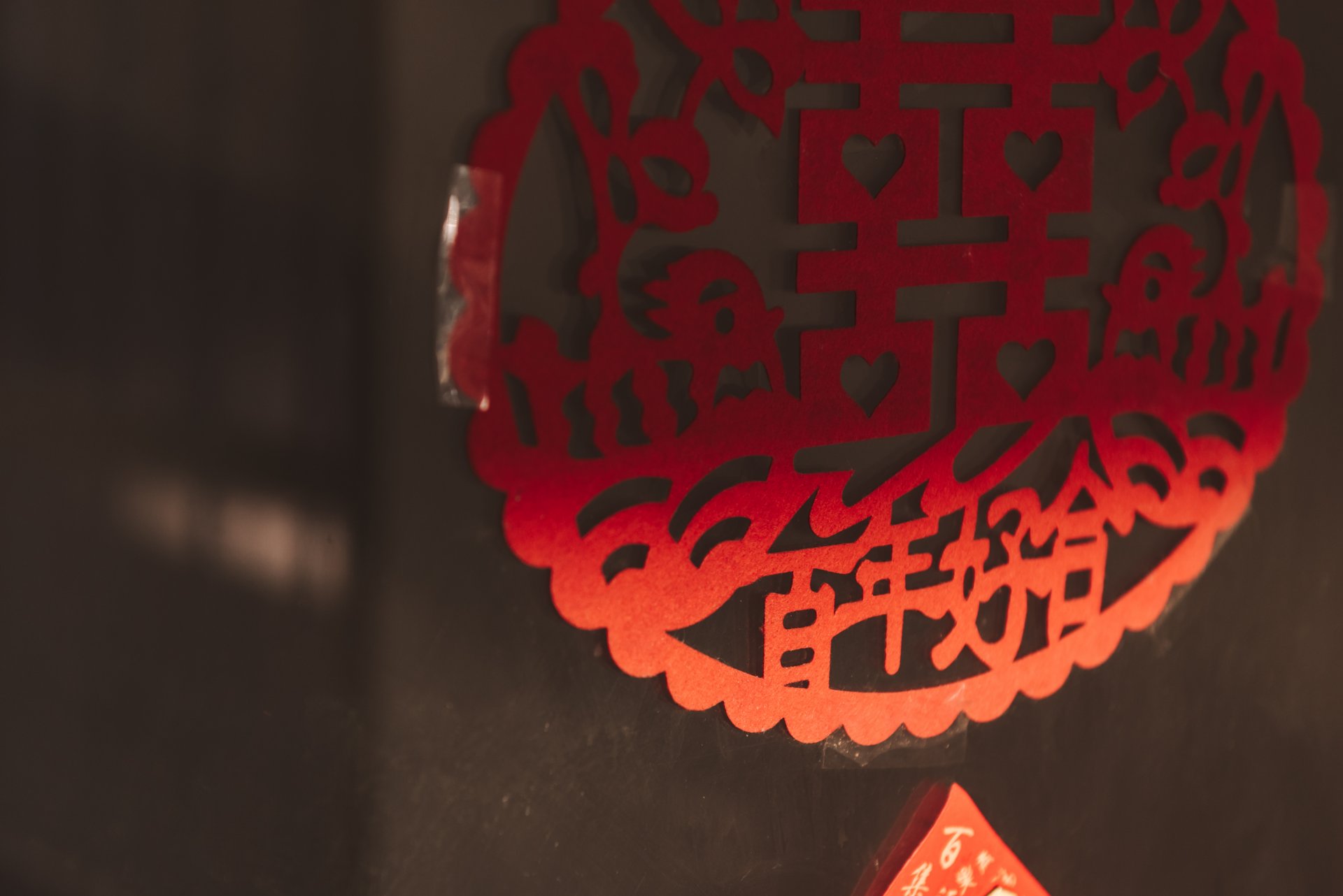 2022102708532276 婚禮紀錄｜高雄婚攝｜屏東婚攝｜南部婚攝｜文定儀式｜
