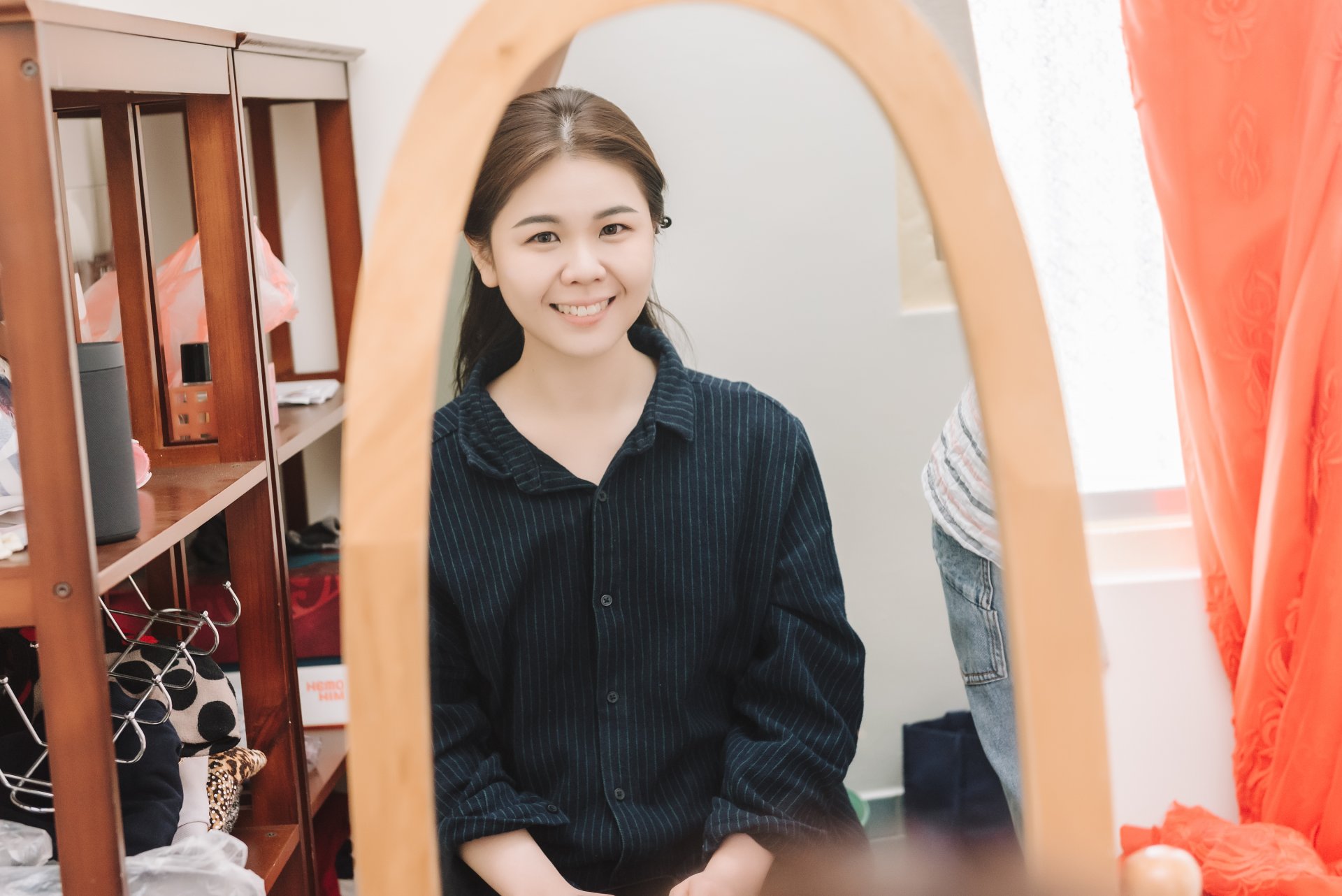 2022102708541079 婚禮紀錄｜高雄婚攝｜屏東婚攝｜南部婚攝｜文定儀式｜