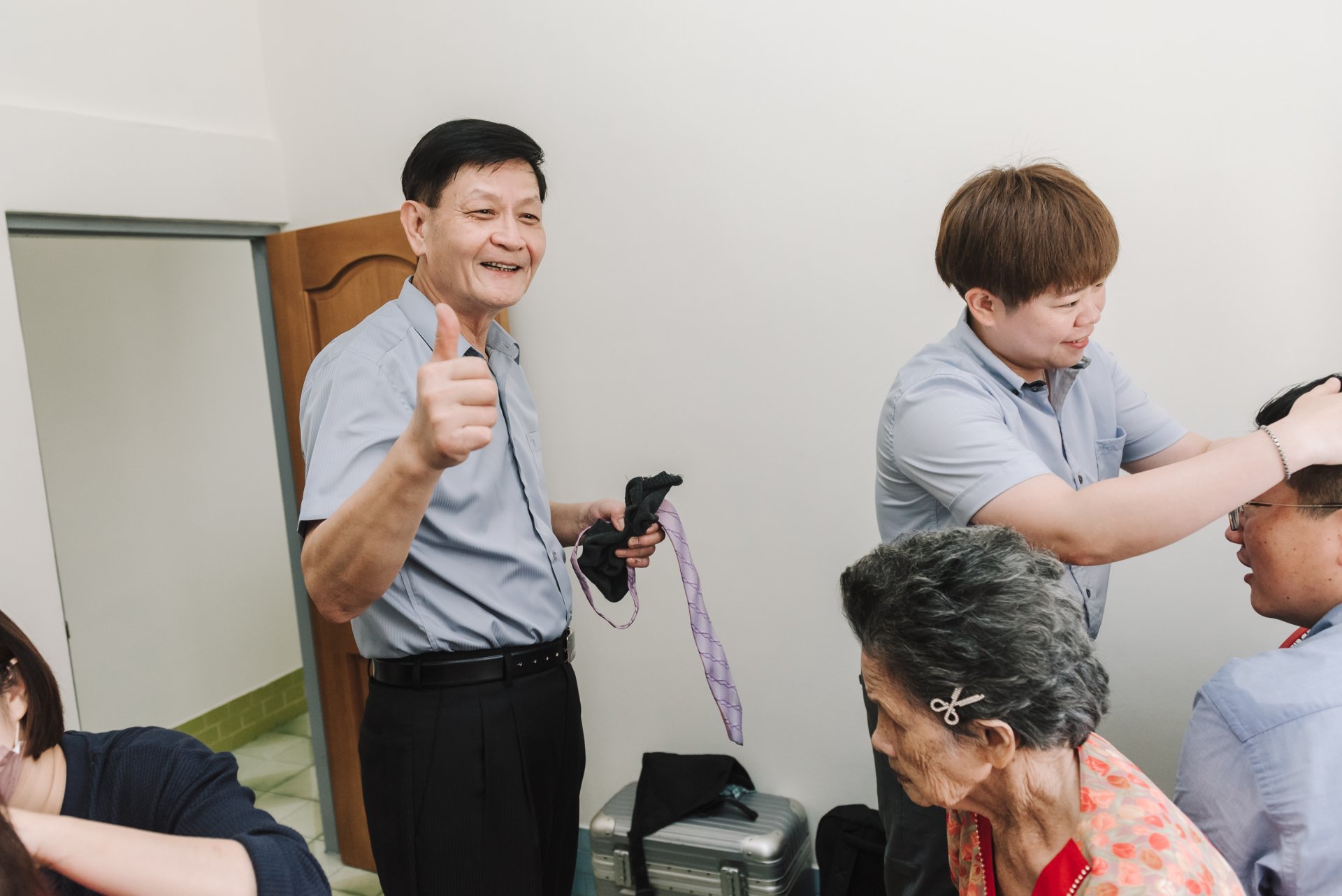 2022102708564076 婚禮紀錄｜高雄婚攝｜屏東婚攝｜南部婚攝｜文定儀式｜