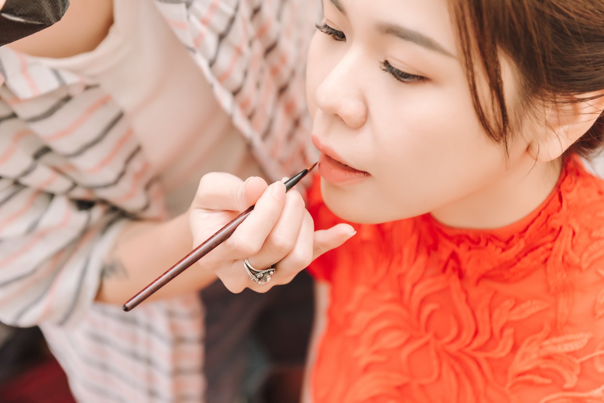 2022102708573861 婚禮紀錄｜高雄婚攝｜屏東婚攝｜南部婚攝｜文定儀式｜